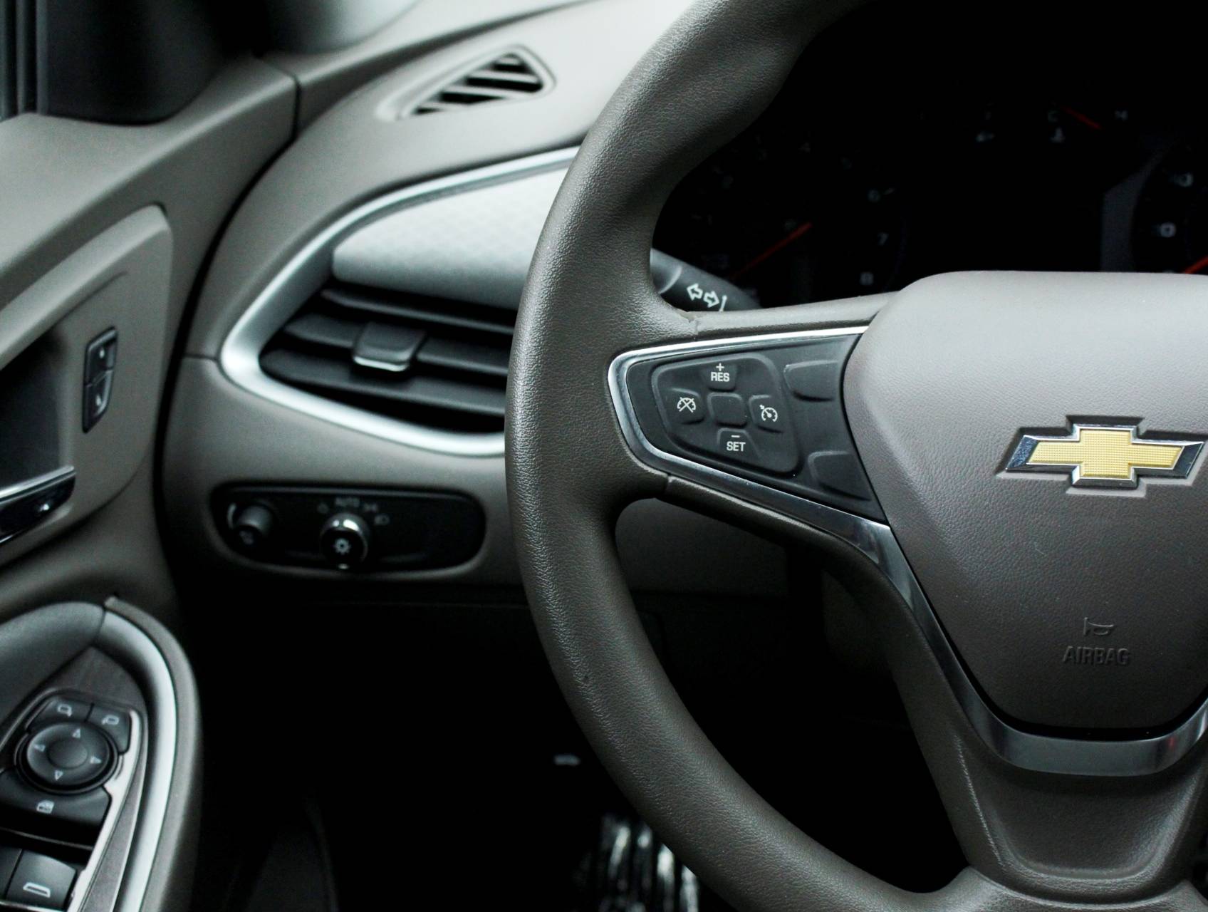 Florida Fine Cars - Used CHEVROLET MALIBU 2016 MIAMI LS (1LS)