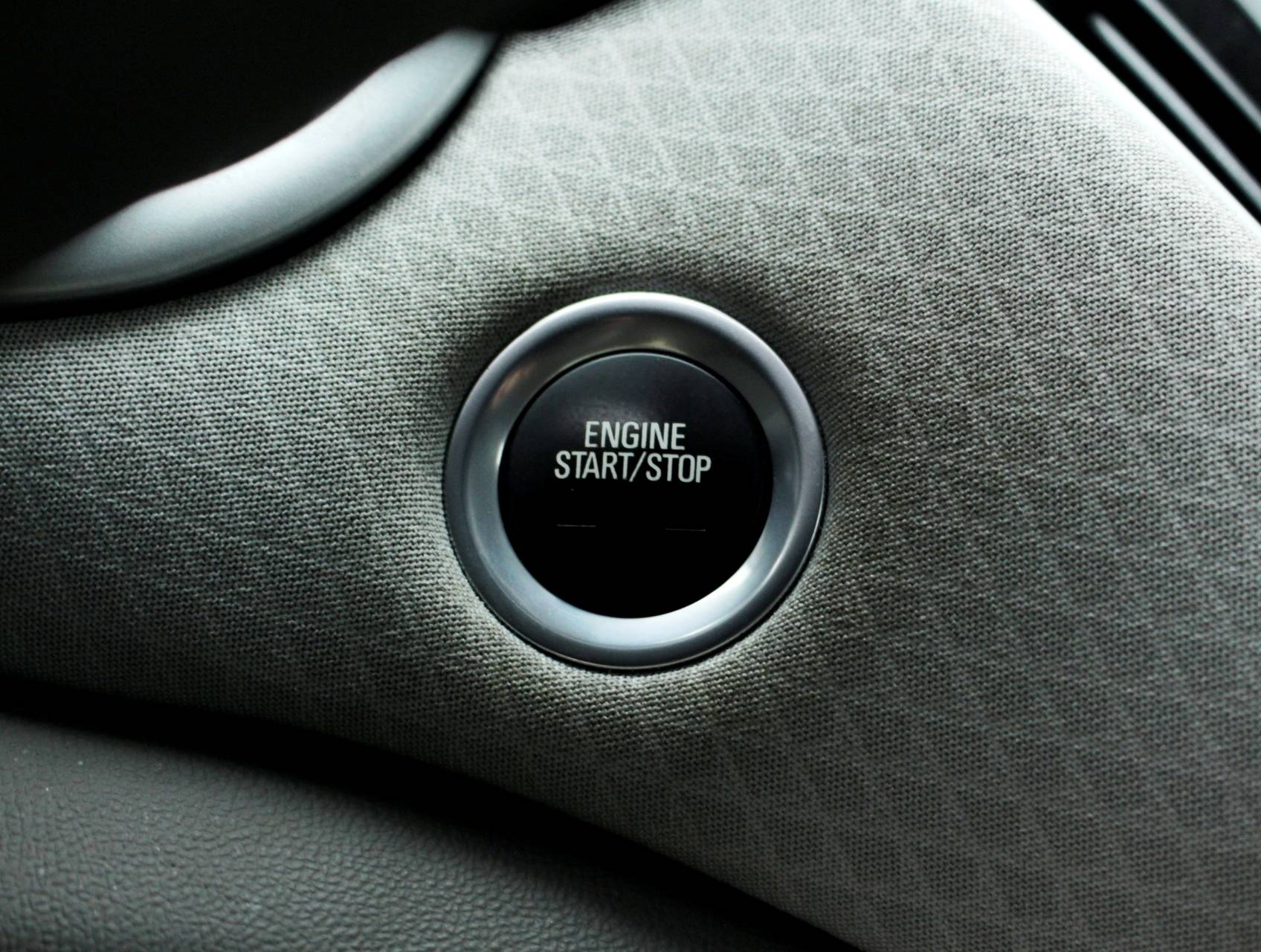 Florida Fine Cars - Used CHEVROLET MALIBU 2016 MIAMI LS (1LS)