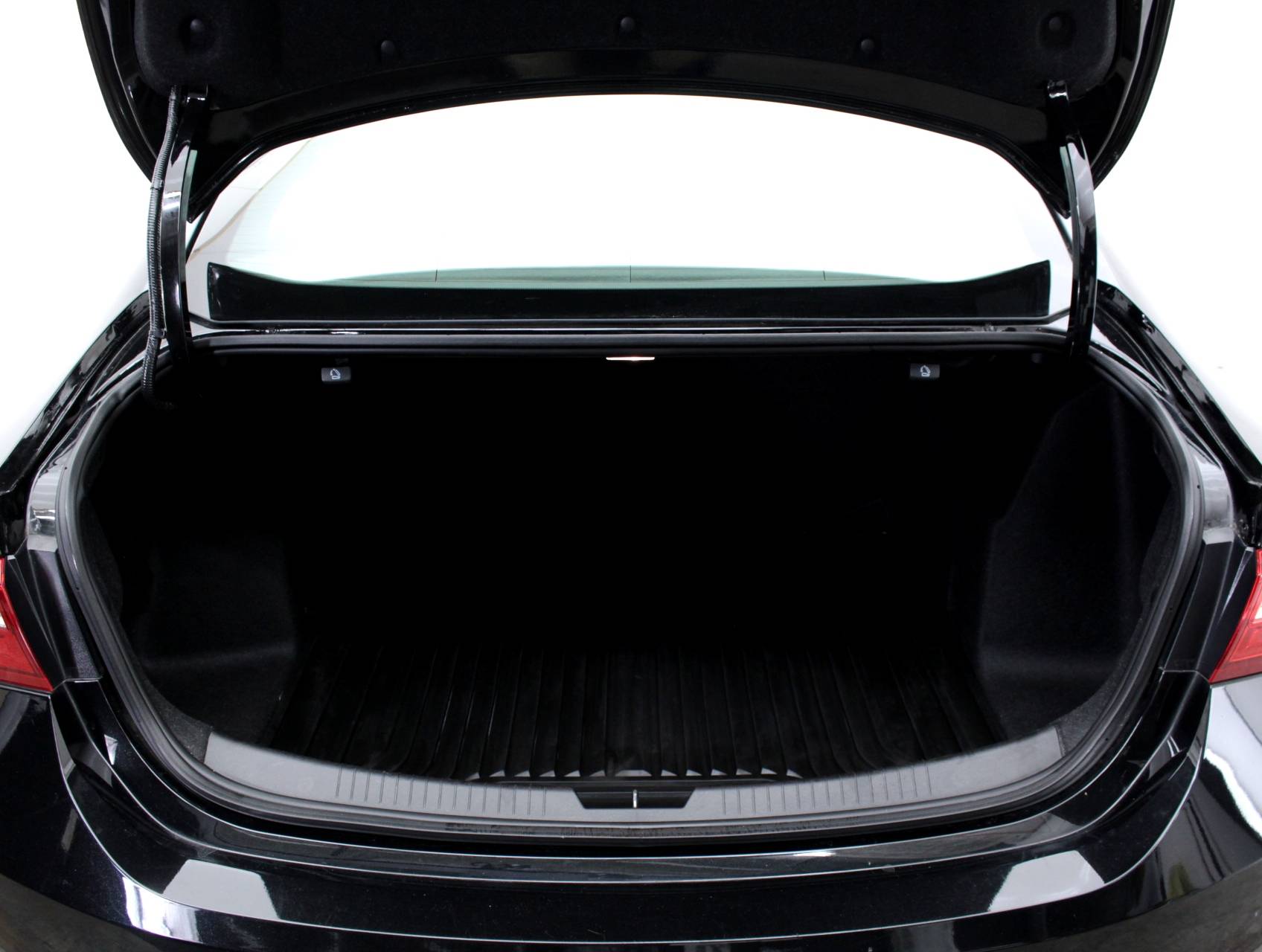 Florida Fine Cars - Used CHEVROLET MALIBU 2016 MIAMI LS (1LS)