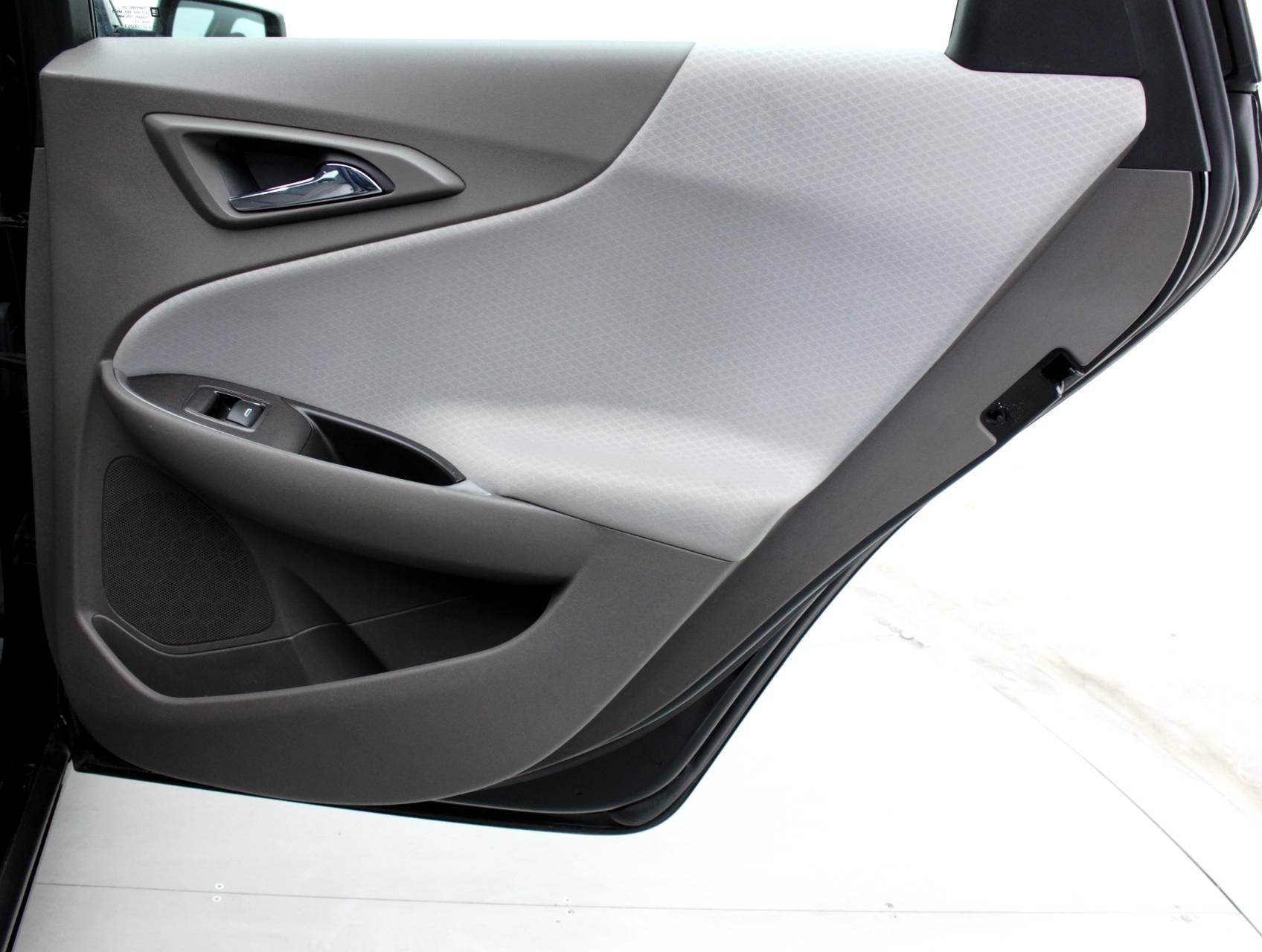 Florida Fine Cars - Used CHEVROLET MALIBU 2016 MIAMI LS (1LS)