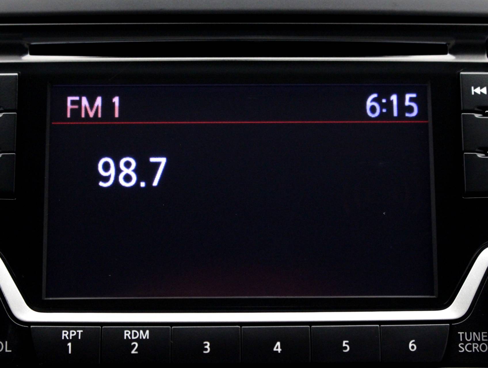 Florida Fine Cars - Used NISSAN SENTRA 2015 WEST PALM SV