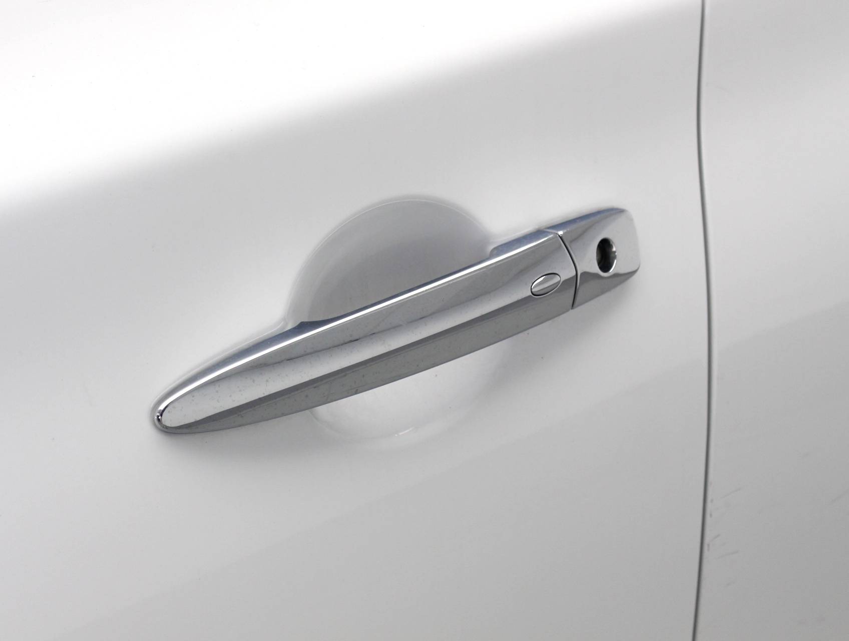 Florida Fine Cars - Used NISSAN SENTRA 2015 WEST PALM SV