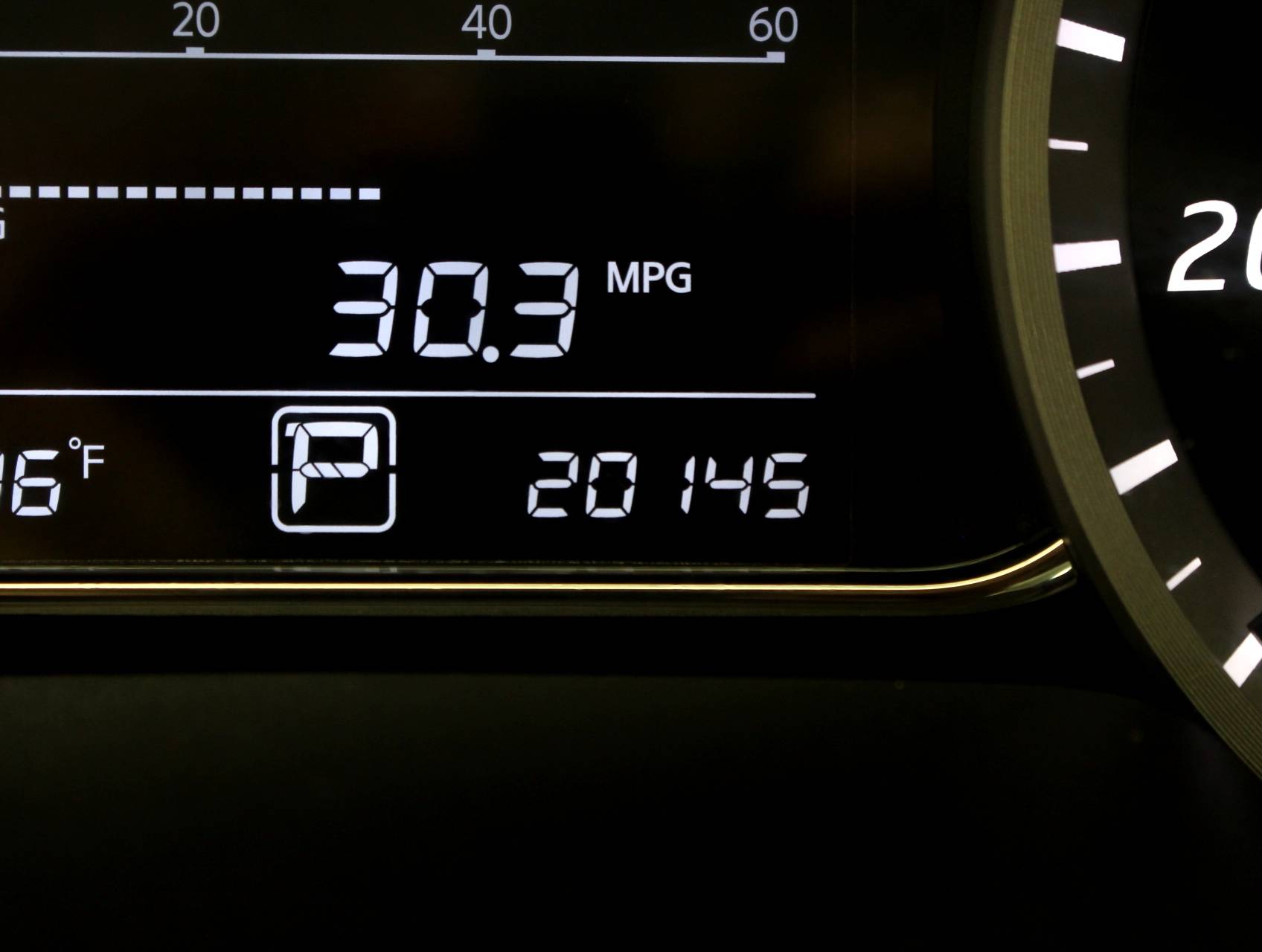 Florida Fine Cars - Used NISSAN SENTRA 2015 WEST PALM SV