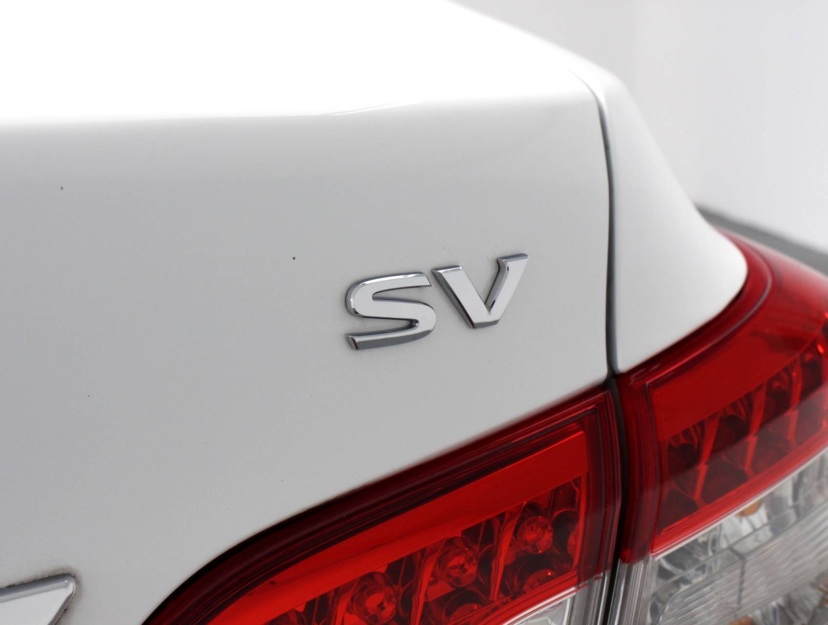 Florida Fine Cars - Used NISSAN SENTRA 2015 WEST PALM SV