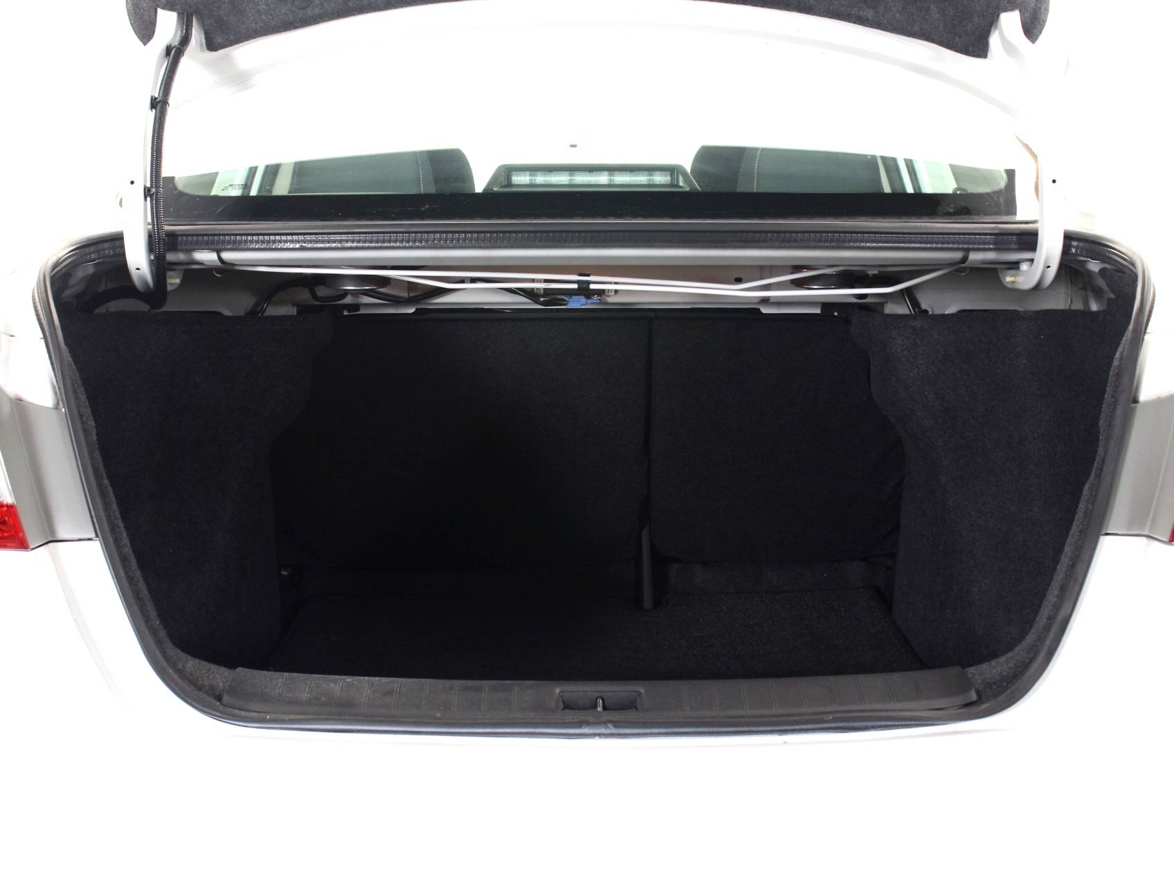 Florida Fine Cars - Used NISSAN SENTRA 2015 WEST PALM SV