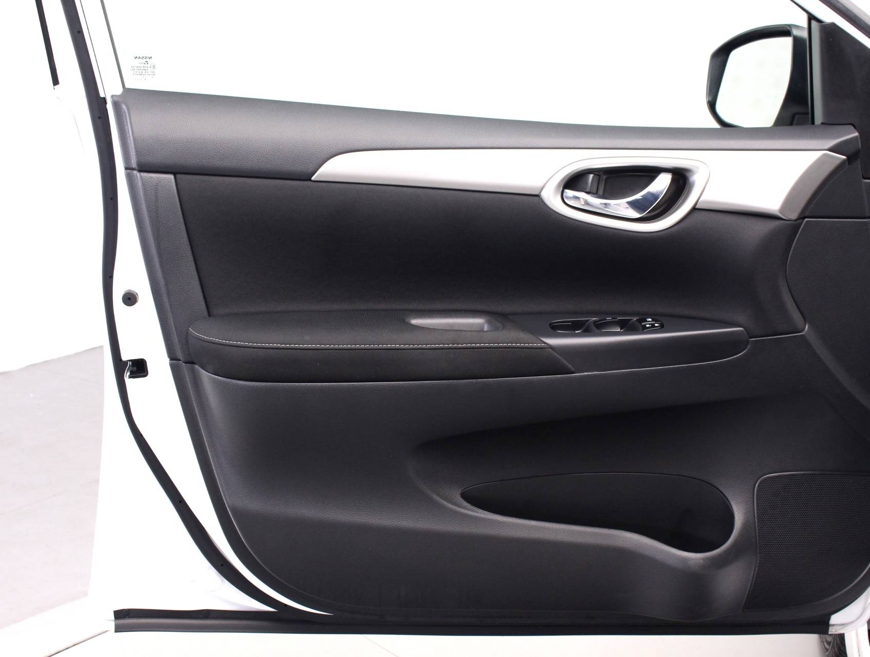 Florida Fine Cars - Used NISSAN SENTRA 2015 WEST PALM SV