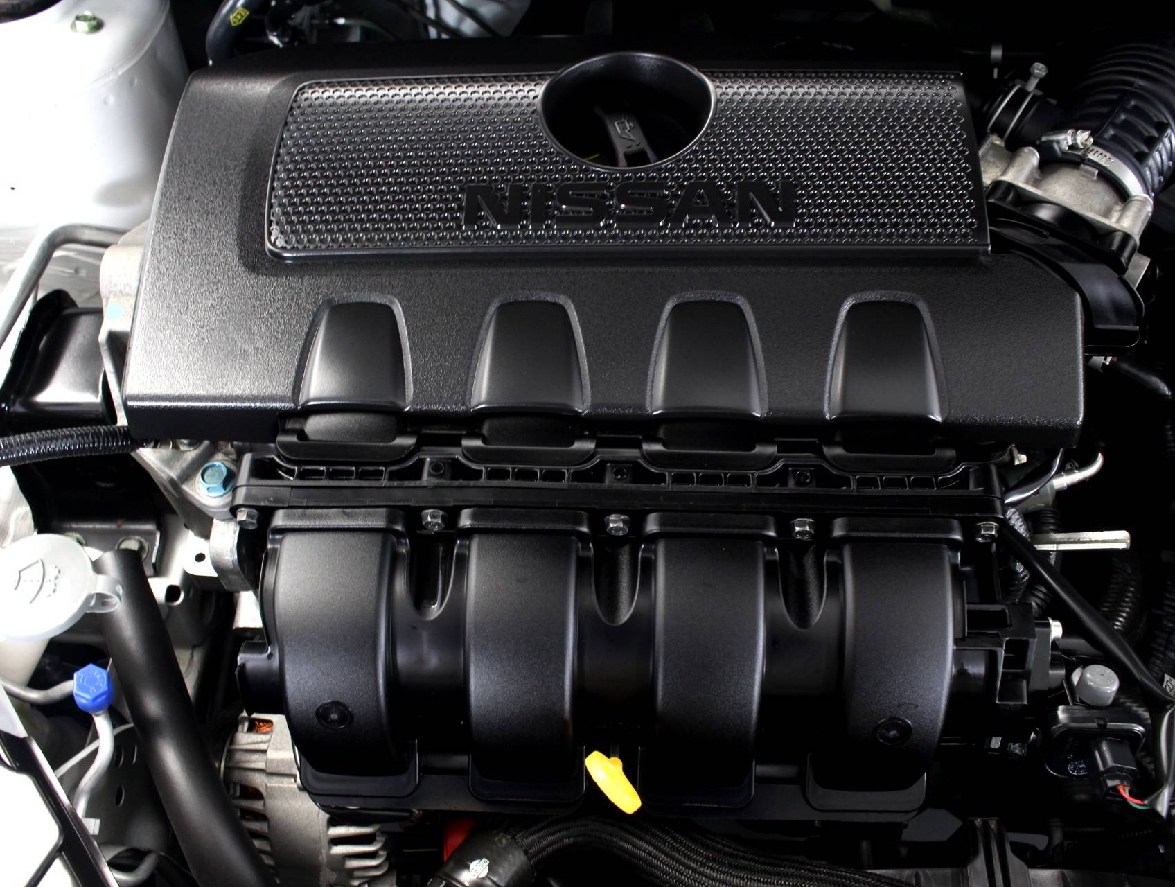 Florida Fine Cars - Used NISSAN SENTRA 2015 WEST PALM SV