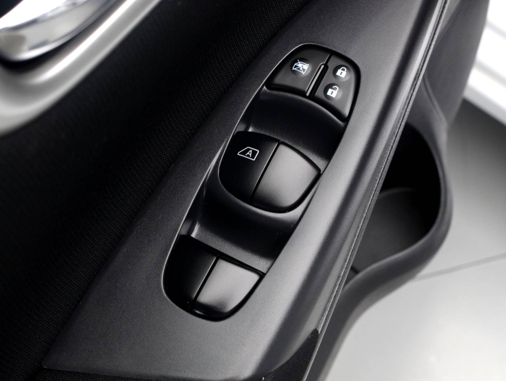 Florida Fine Cars - Used NISSAN SENTRA 2015 WEST PALM SV