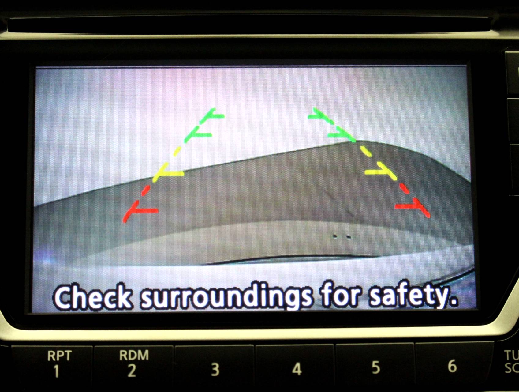 Florida Fine Cars - Used NISSAN SENTRA 2015 WEST PALM SV