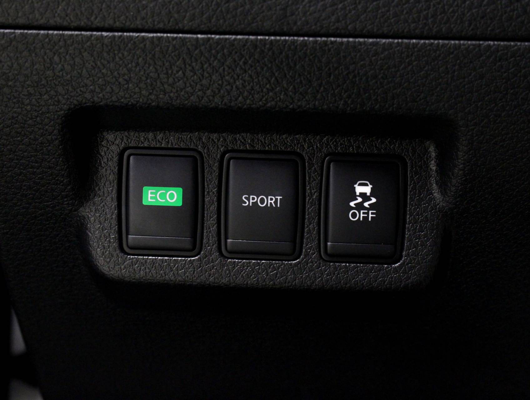 Florida Fine Cars - Used NISSAN SENTRA 2015 WEST PALM SV