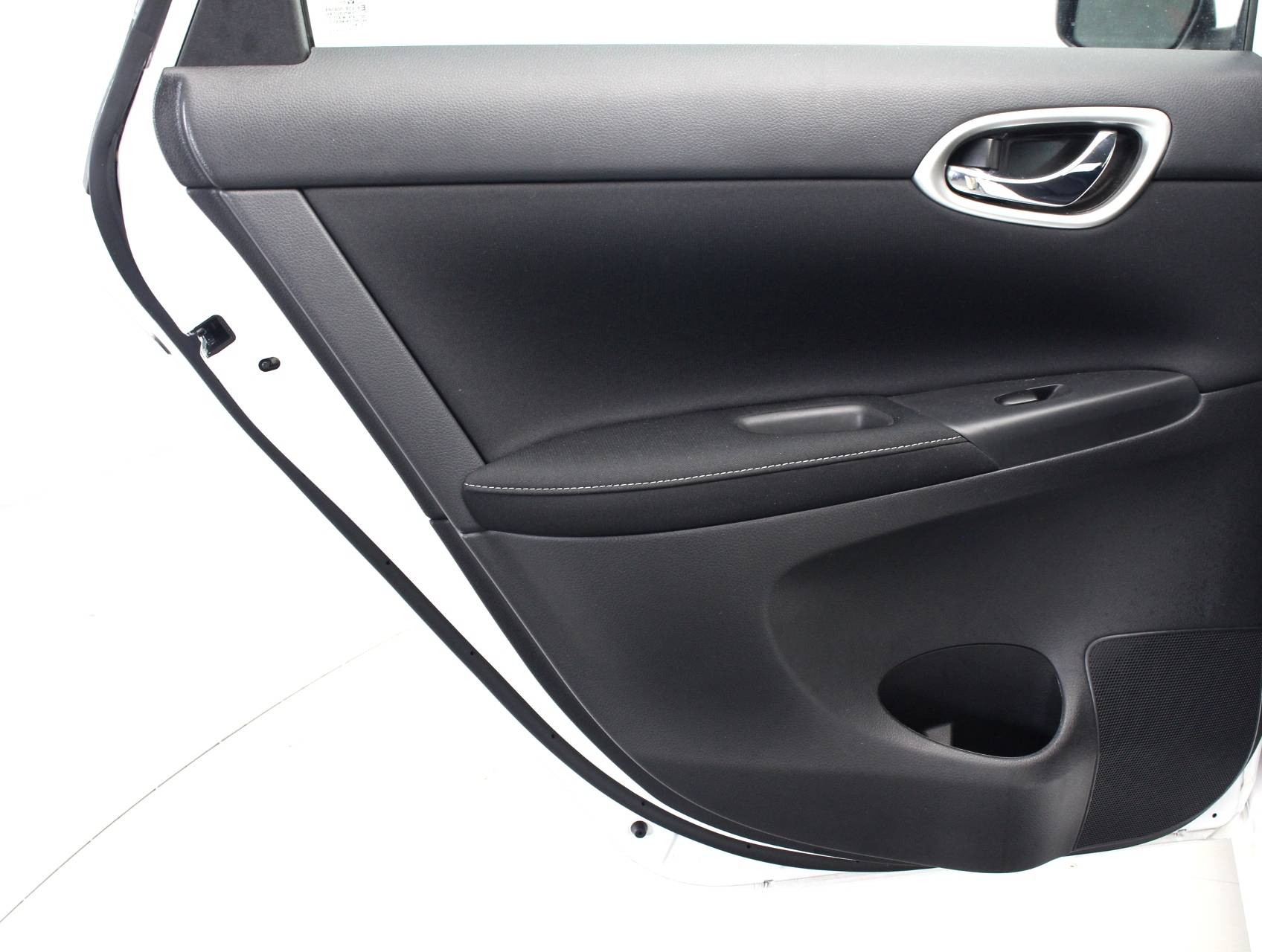 Florida Fine Cars - Used NISSAN SENTRA 2015 WEST PALM SV