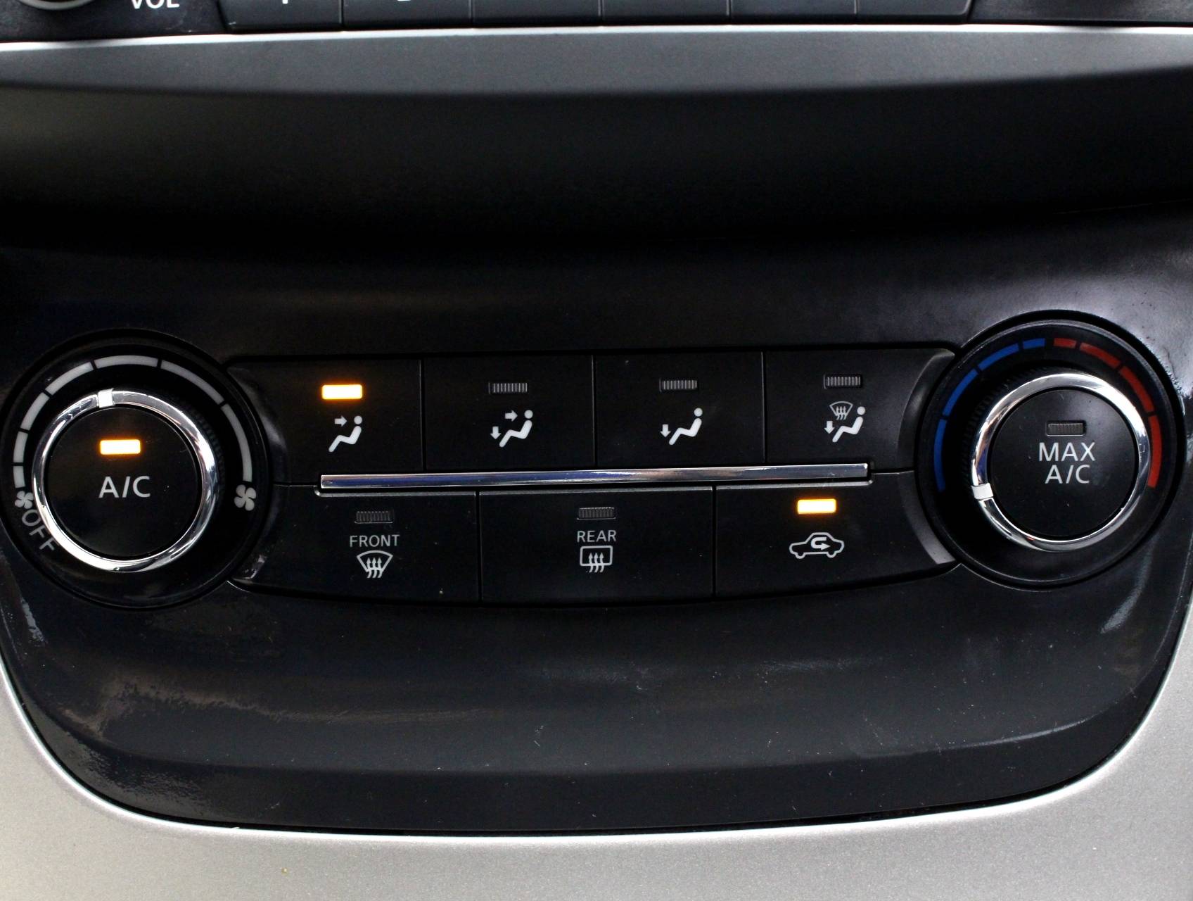 Florida Fine Cars - Used NISSAN SENTRA 2015 WEST PALM SV