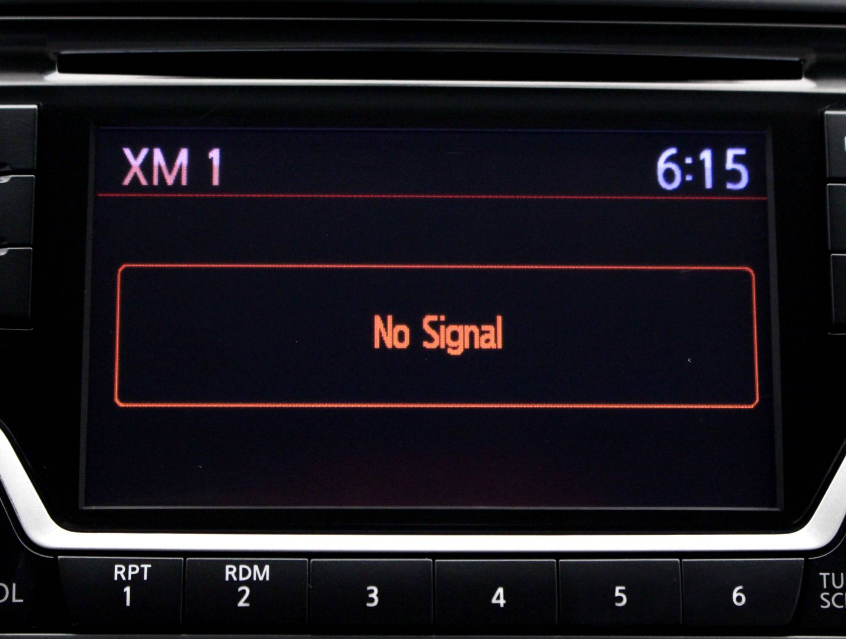 Florida Fine Cars - Used NISSAN SENTRA 2015 WEST PALM SV