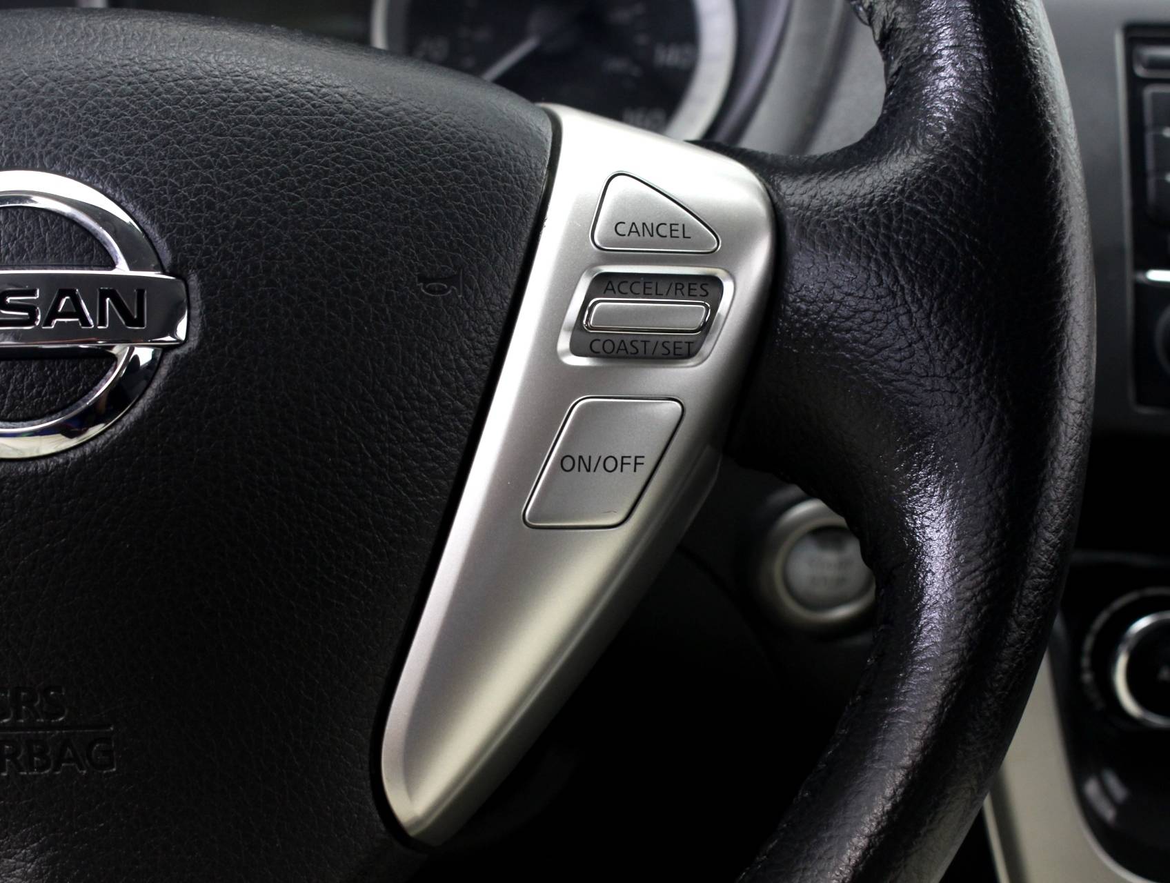 Florida Fine Cars - Used NISSAN SENTRA 2015 WEST PALM SV