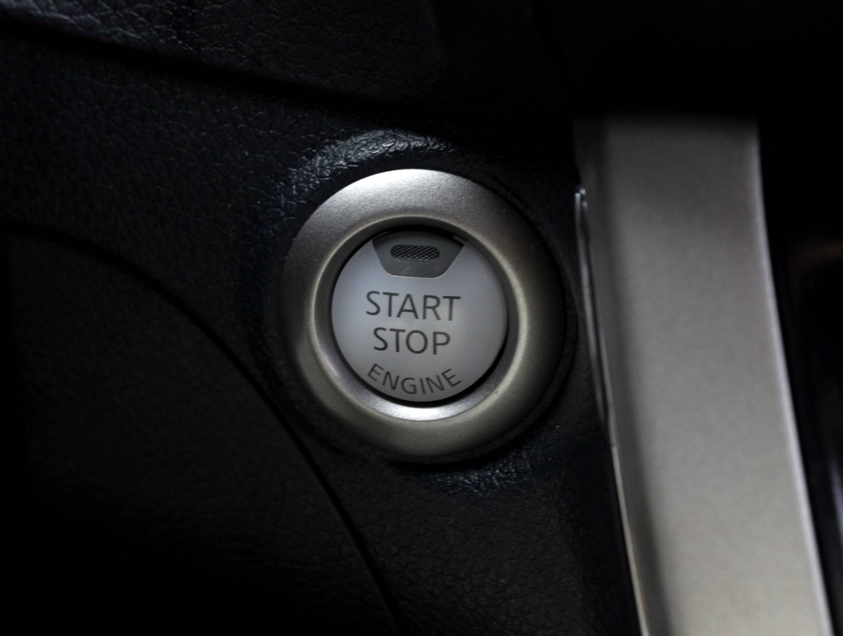 Florida Fine Cars - Used NISSAN SENTRA 2015 WEST PALM SV