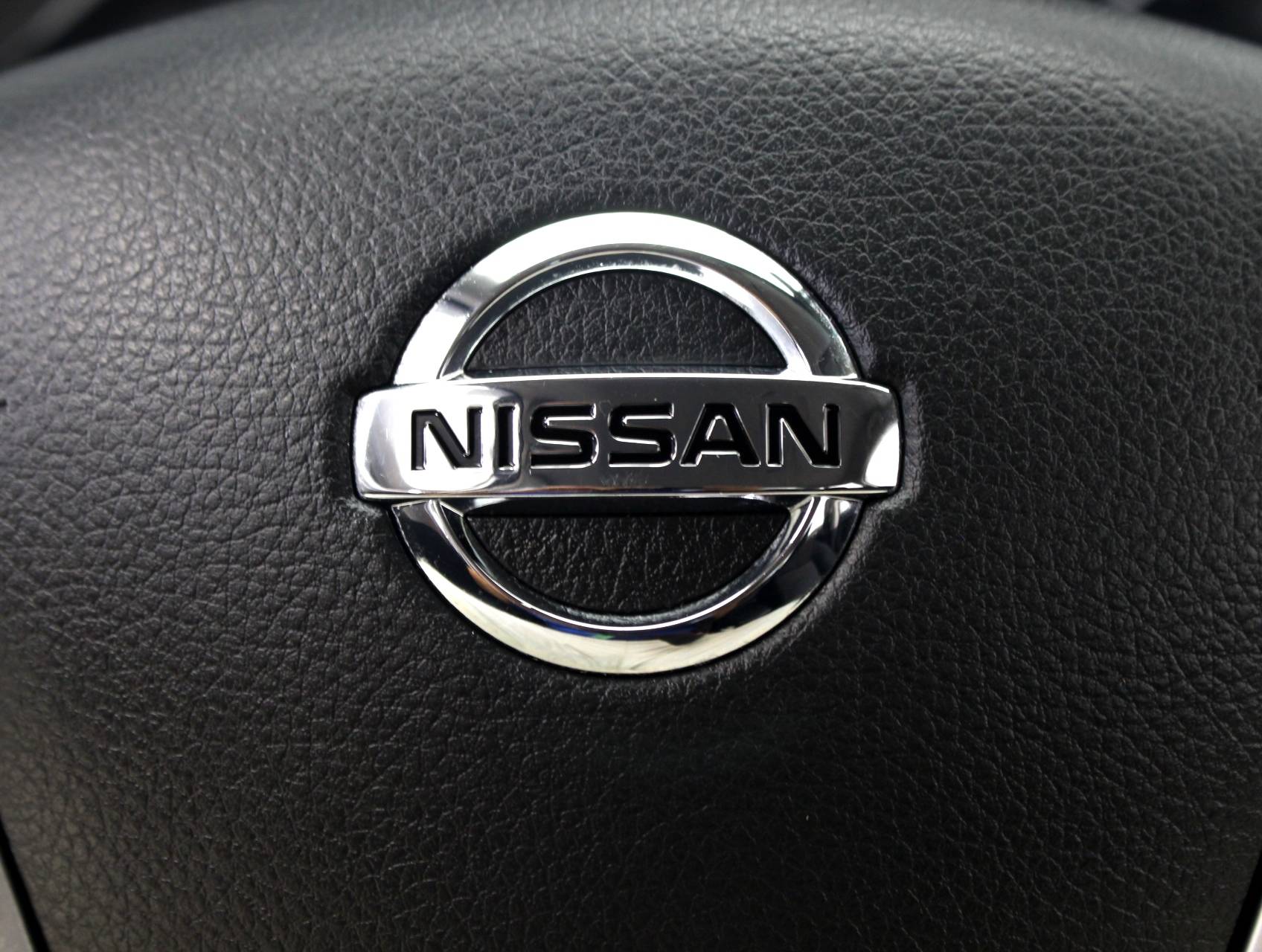 Florida Fine Cars - Used NISSAN SENTRA 2015 WEST PALM SV