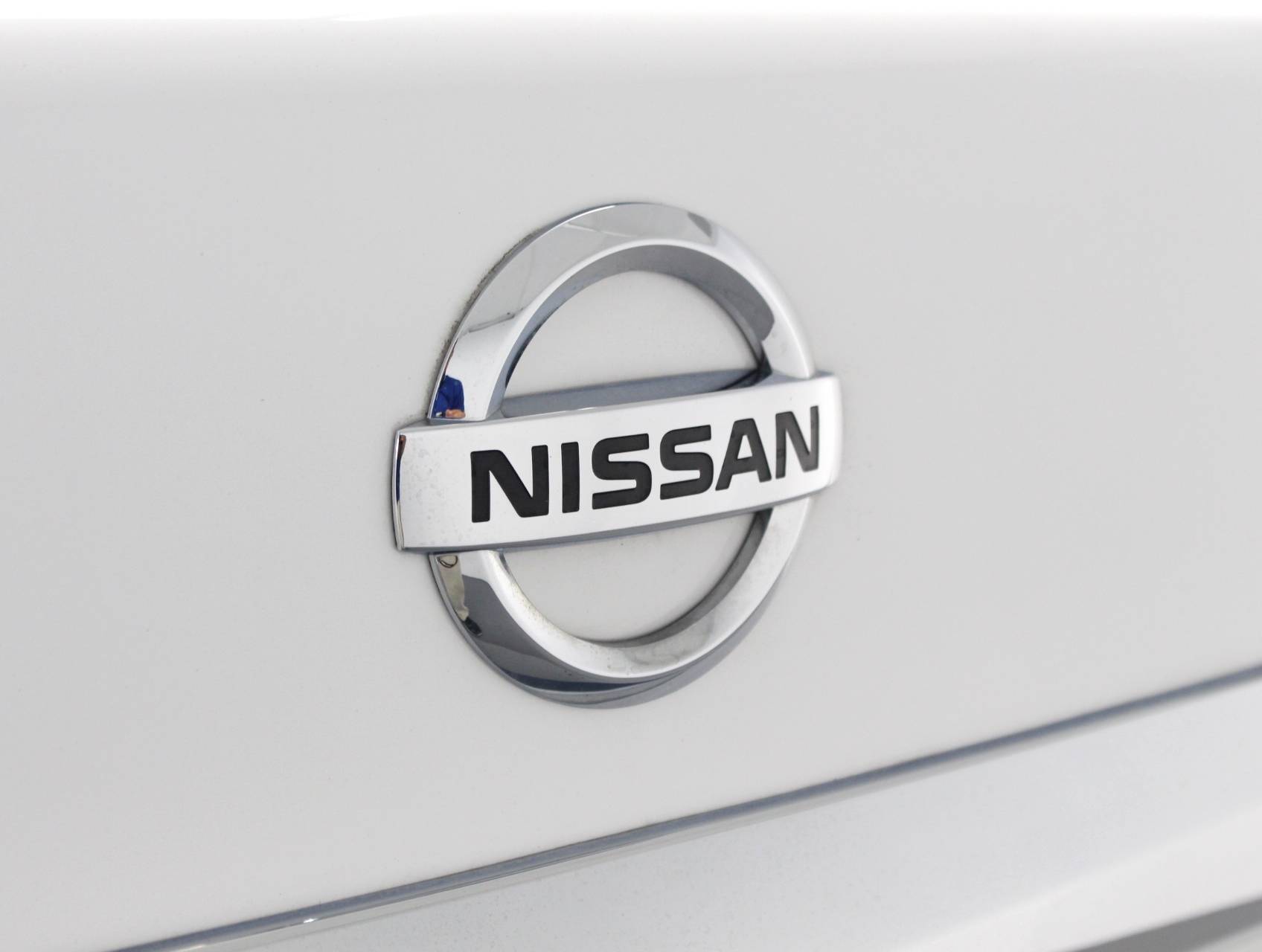 Florida Fine Cars - Used NISSAN SENTRA 2015 WEST PALM SV