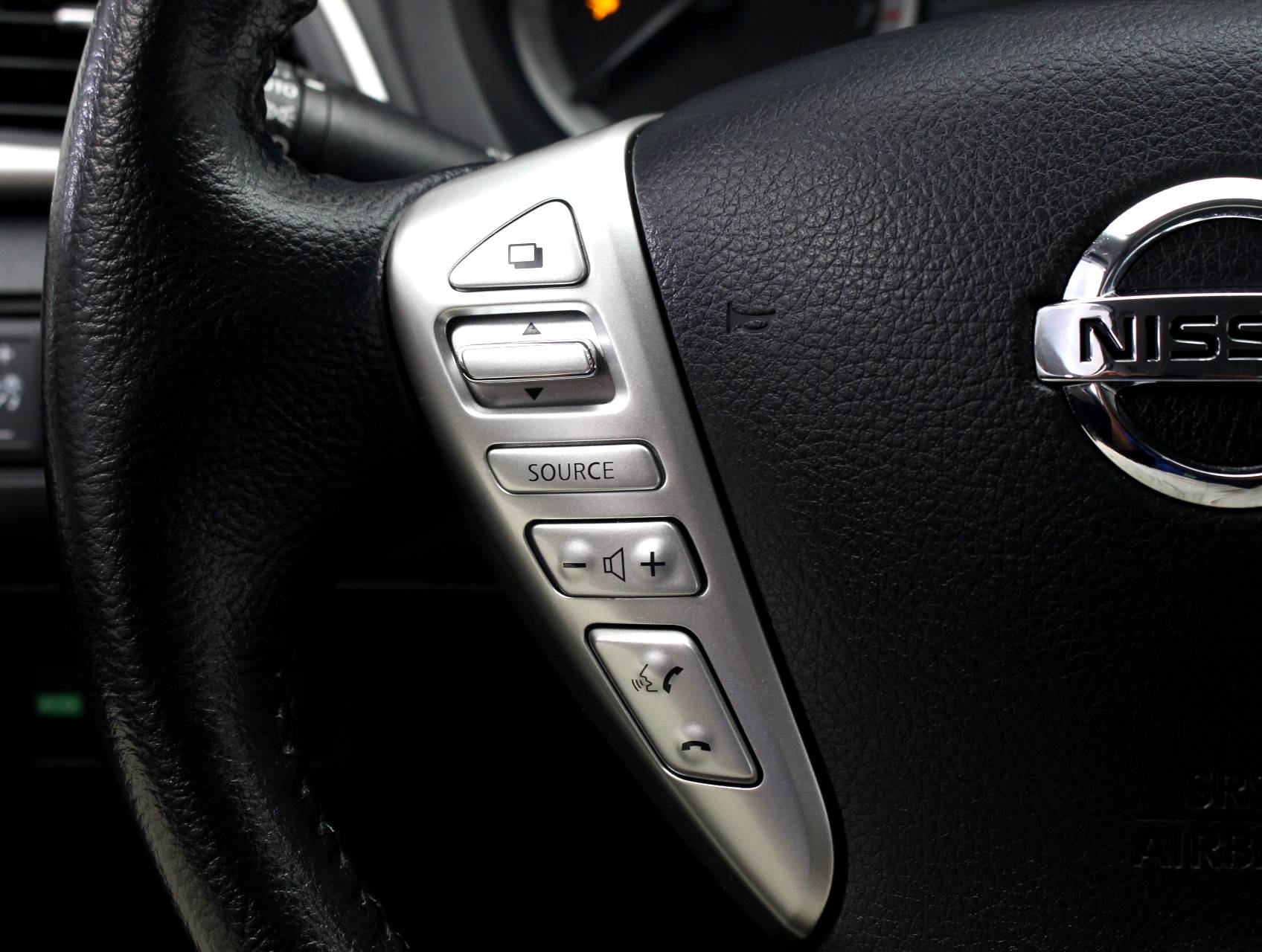 Florida Fine Cars - Used NISSAN SENTRA 2015 WEST PALM SV