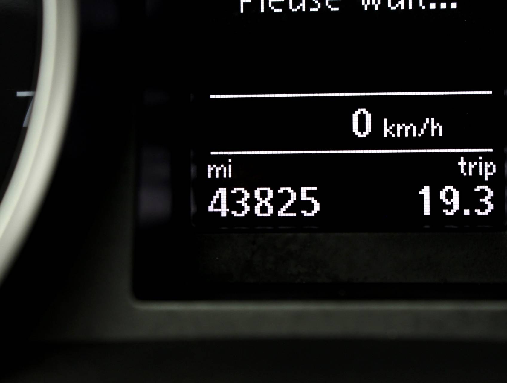 Florida Fine Cars - Used VOLKSWAGEN GTI 2013 WEST PALM WOLFSBURG EDITION