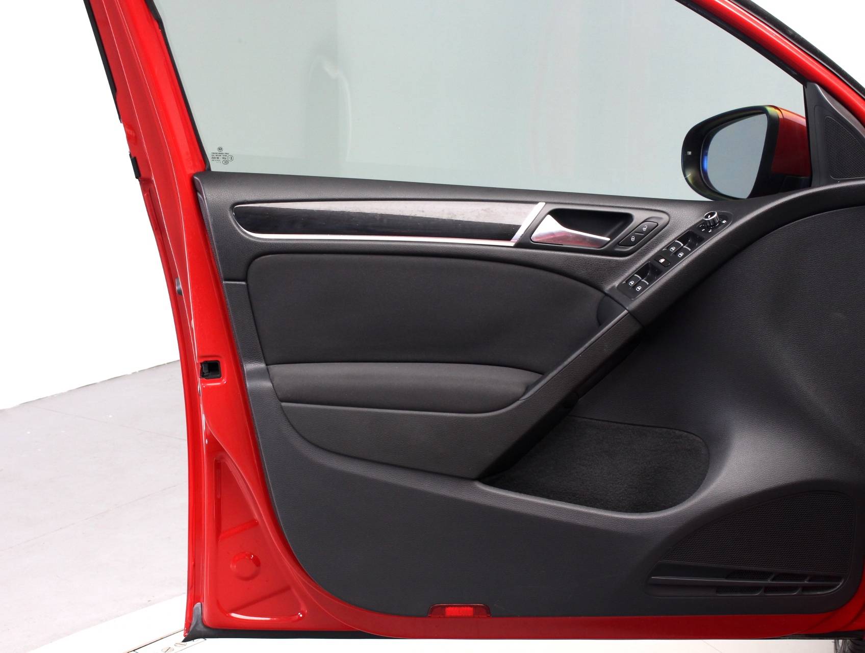 Florida Fine Cars - Used VOLKSWAGEN GTI 2013 WEST PALM WOLFSBURG EDITION