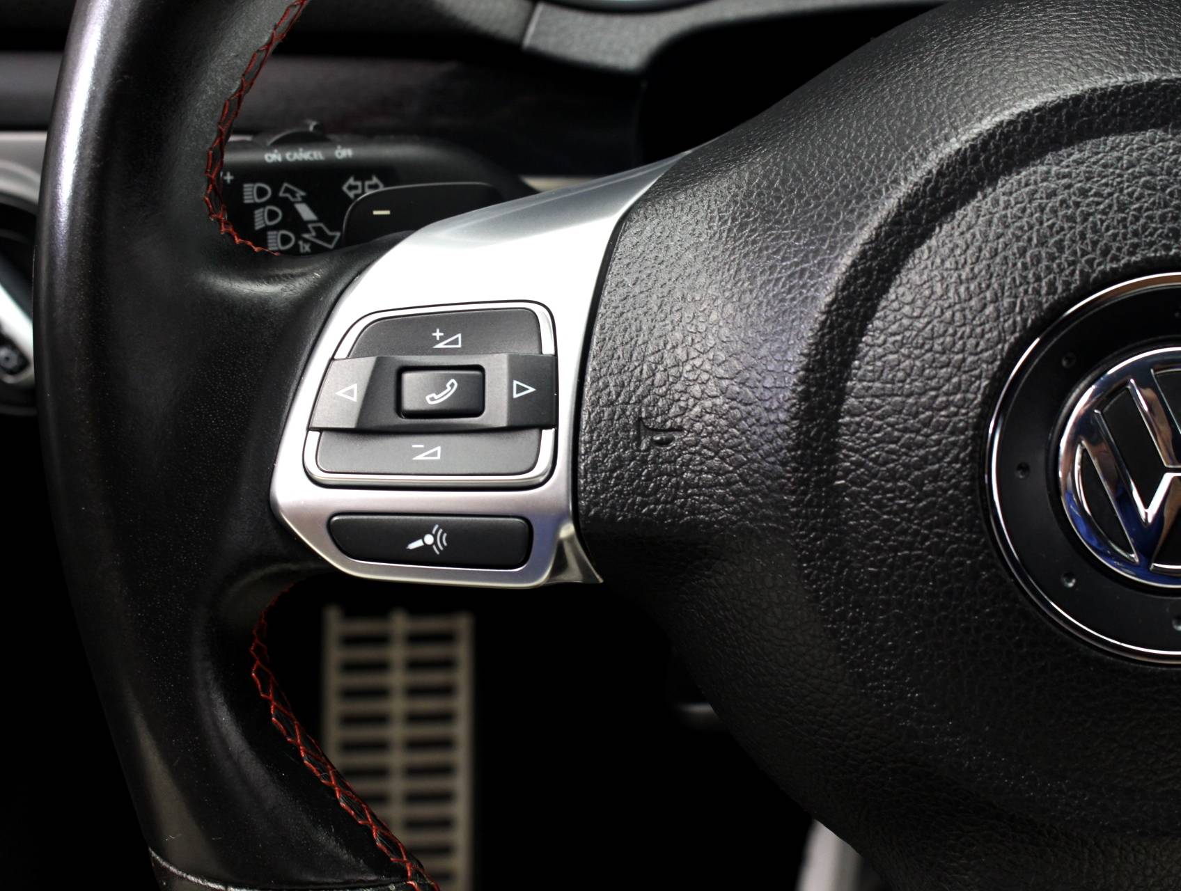 Florida Fine Cars - Used VOLKSWAGEN GTI 2013 WEST PALM WOLFSBURG EDITION