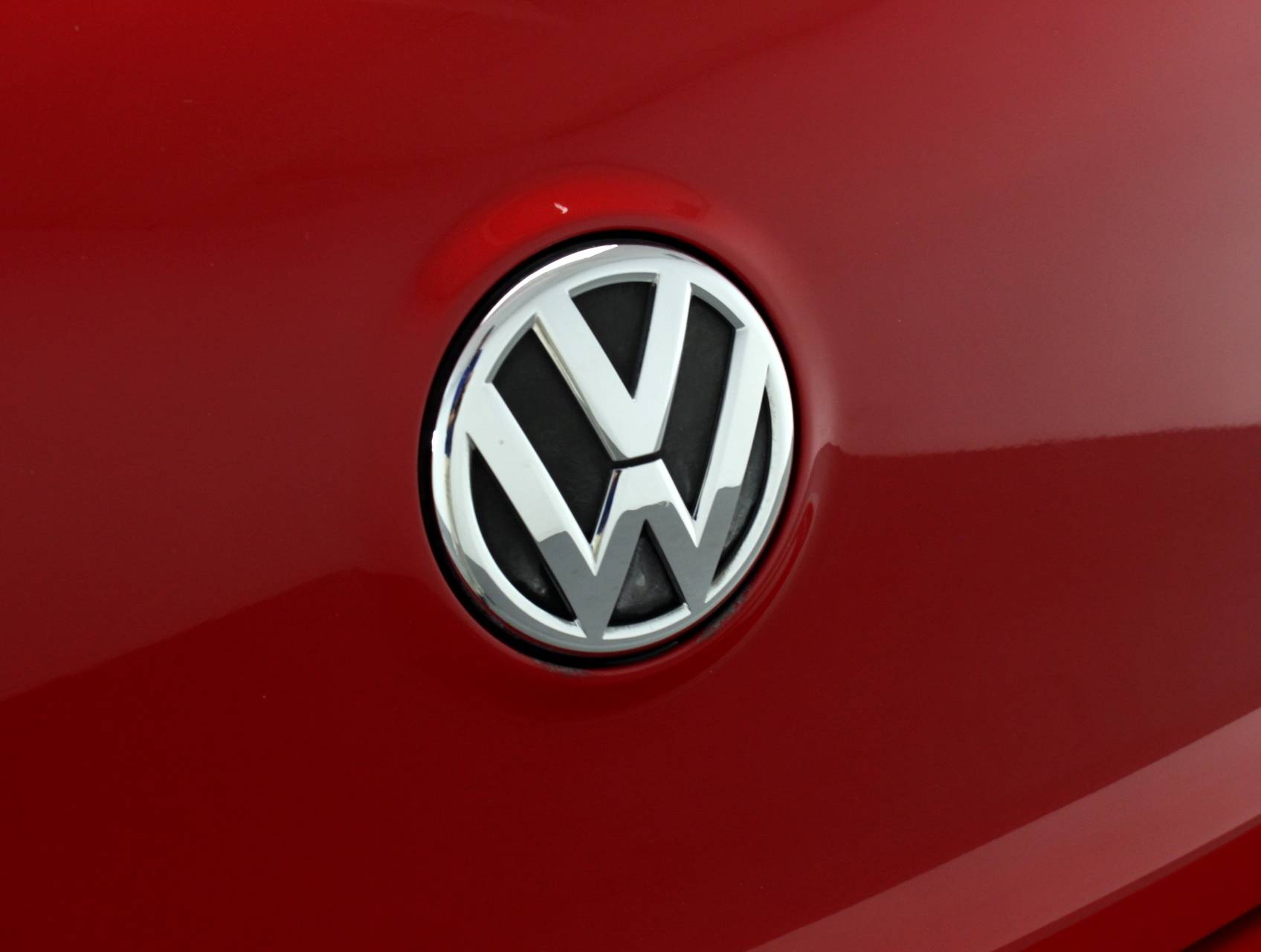 Florida Fine Cars - Used VOLKSWAGEN GTI 2013 WEST PALM WOLFSBURG EDITION