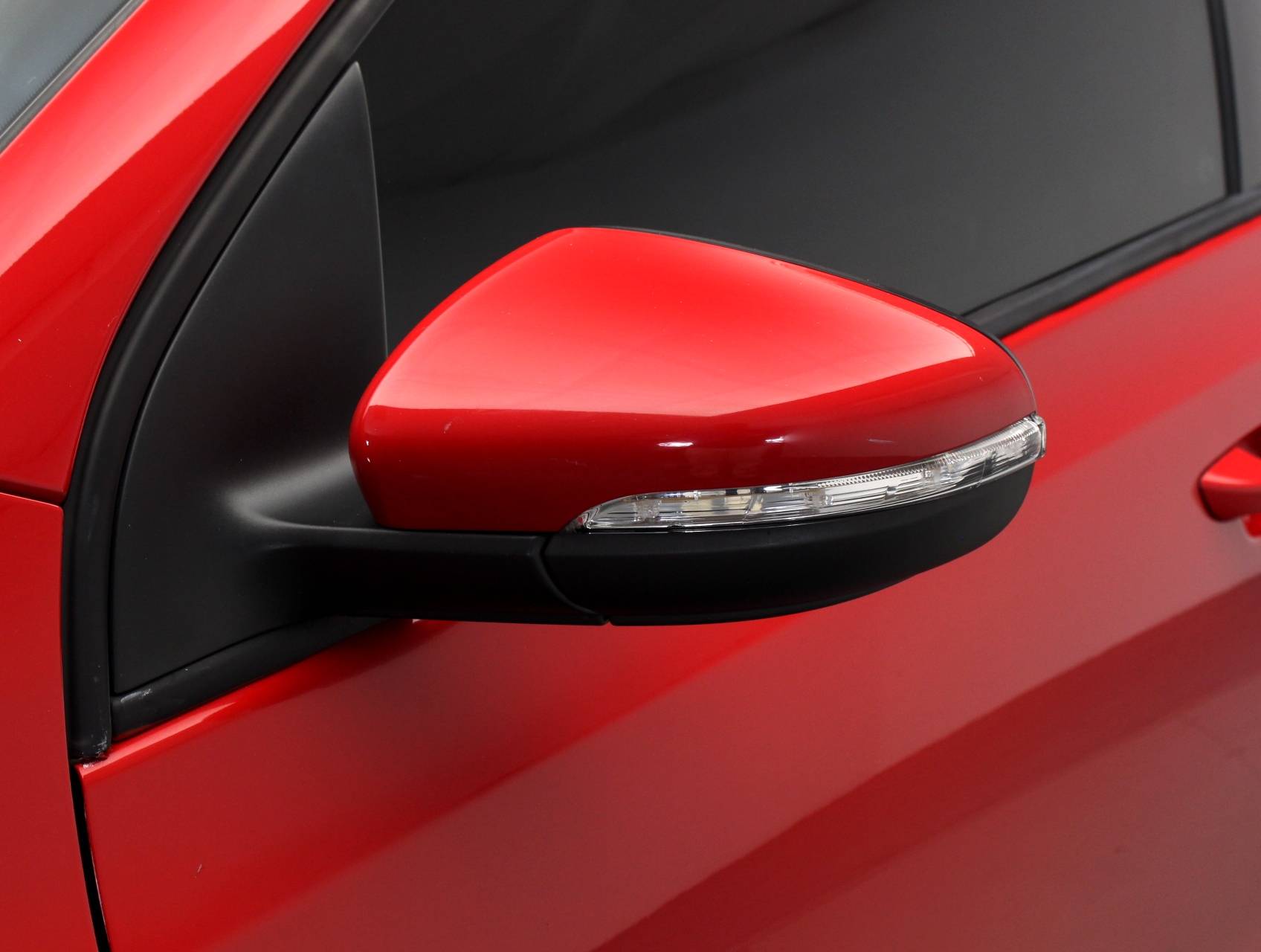 Florida Fine Cars - Used VOLKSWAGEN GTI 2013 WEST PALM WOLFSBURG EDITION