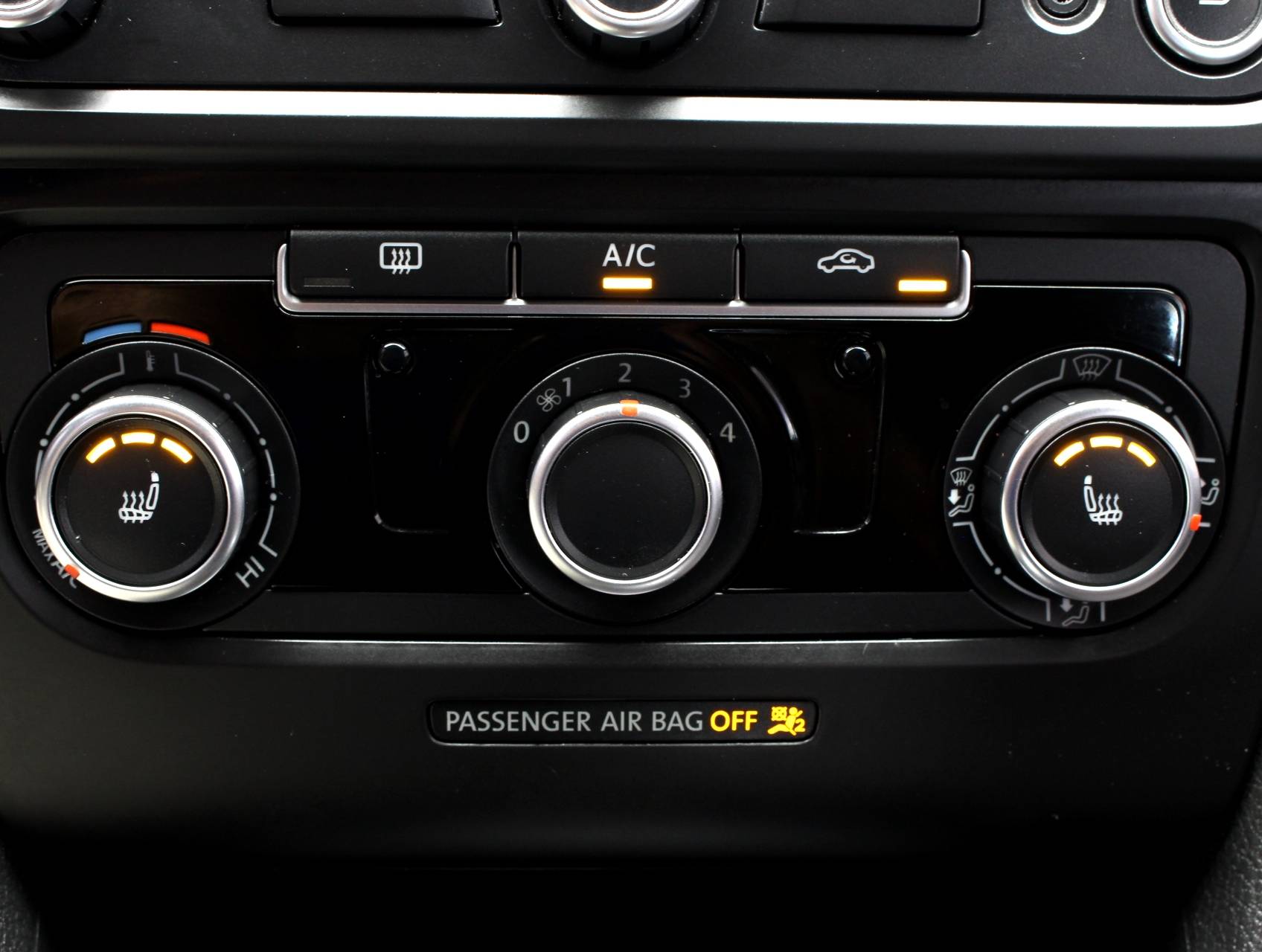 Florida Fine Cars - Used VOLKSWAGEN GTI 2013 WEST PALM WOLFSBURG EDITION