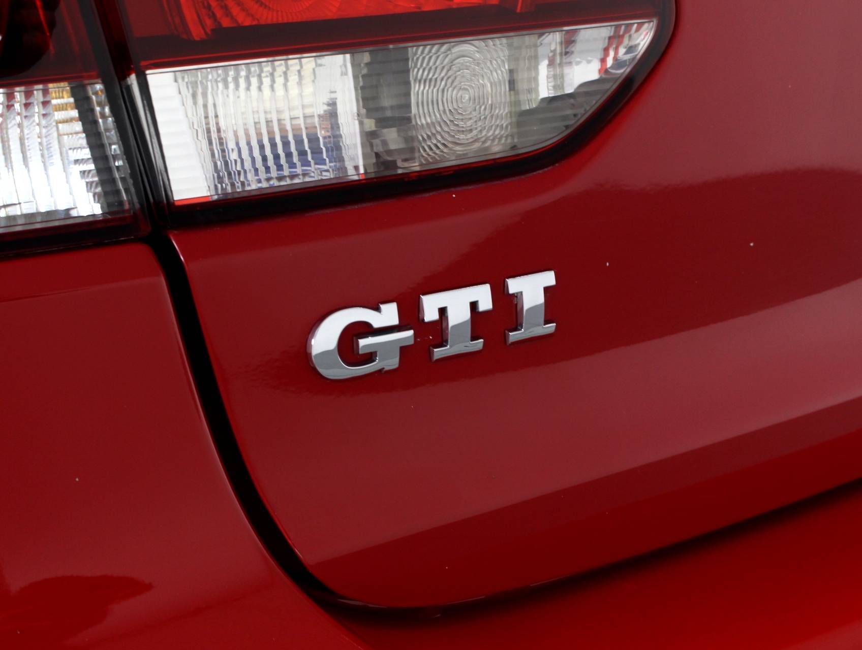 Florida Fine Cars - Used VOLKSWAGEN GTI 2013 WEST PALM WOLFSBURG EDITION