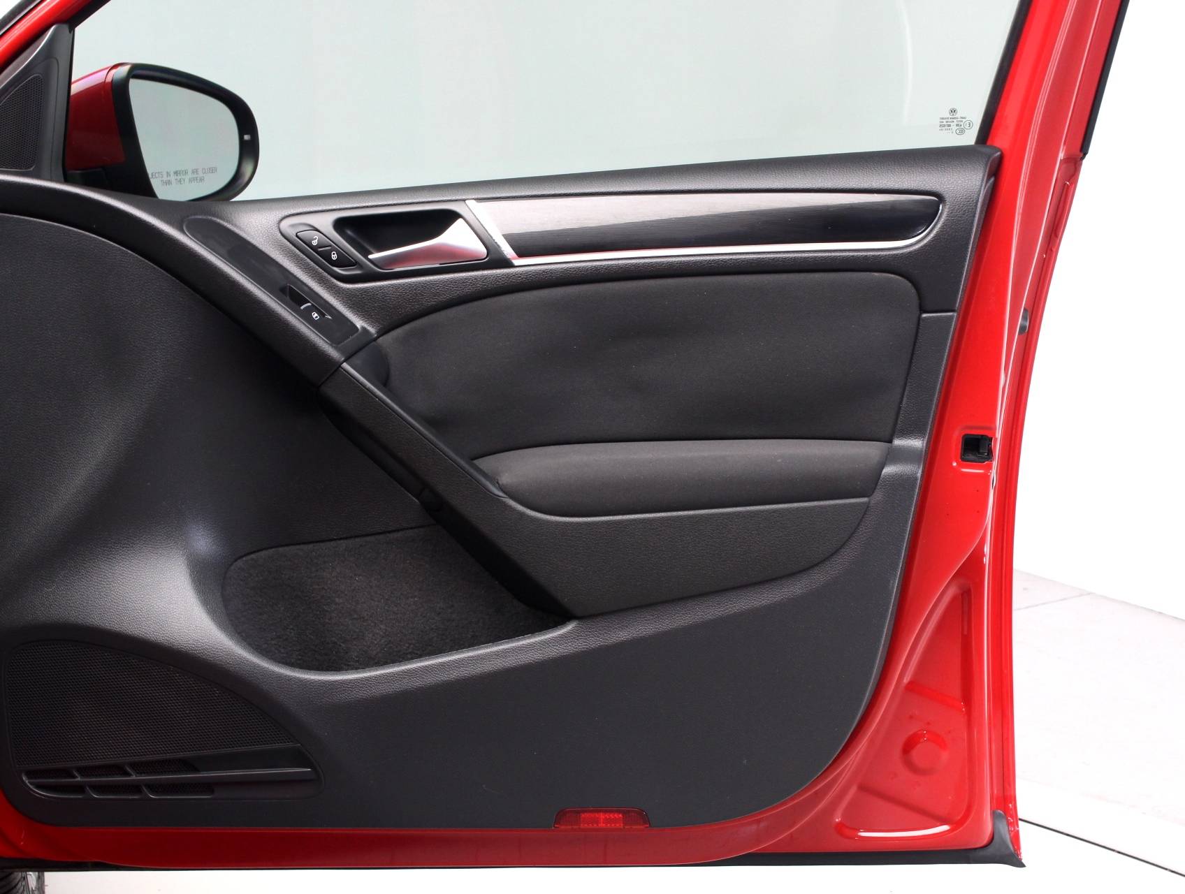 Florida Fine Cars - Used VOLKSWAGEN GTI 2013 WEST PALM WOLFSBURG EDITION