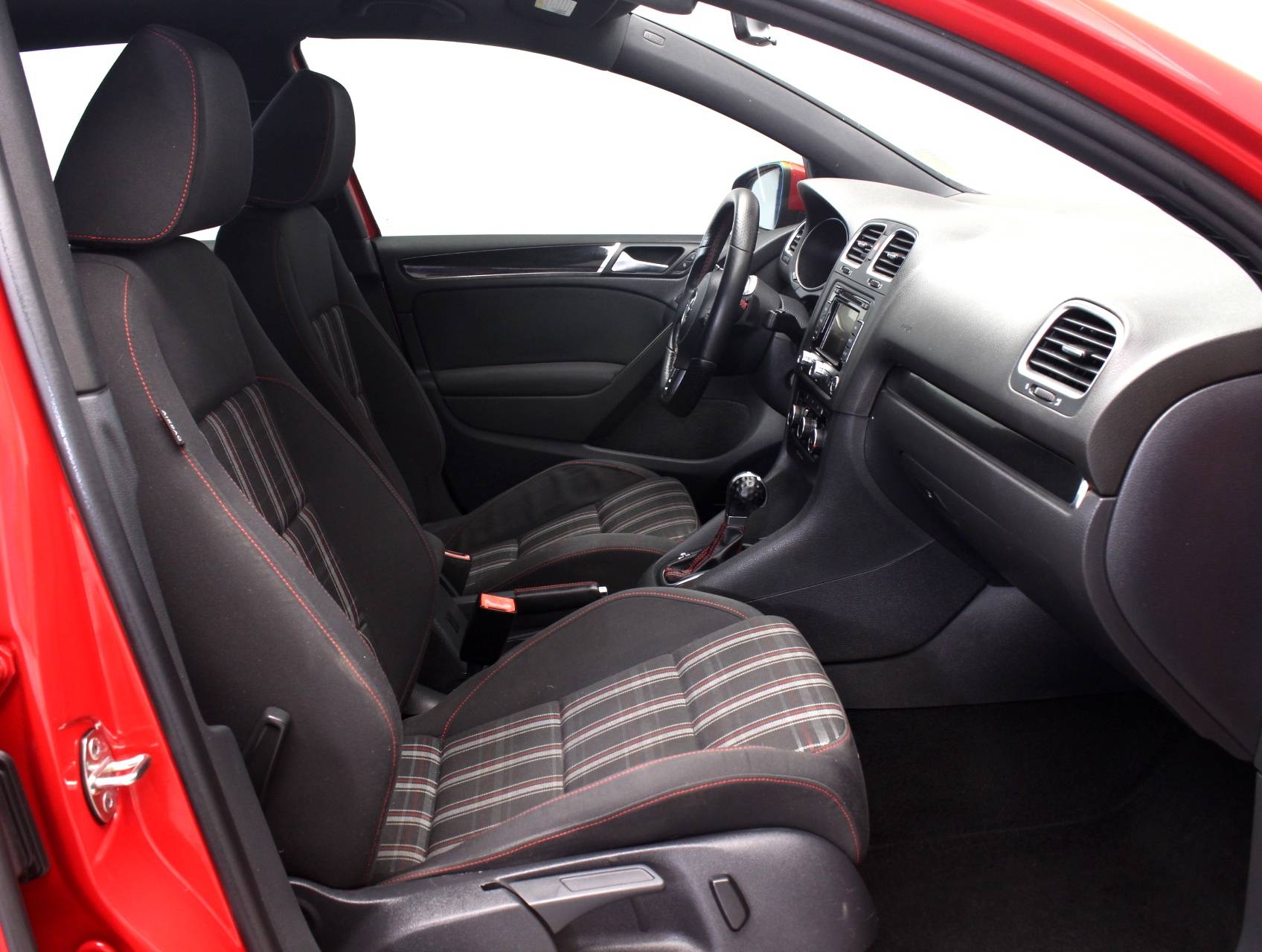 Florida Fine Cars - Used VOLKSWAGEN GTI 2013 WEST PALM WOLFSBURG EDITION