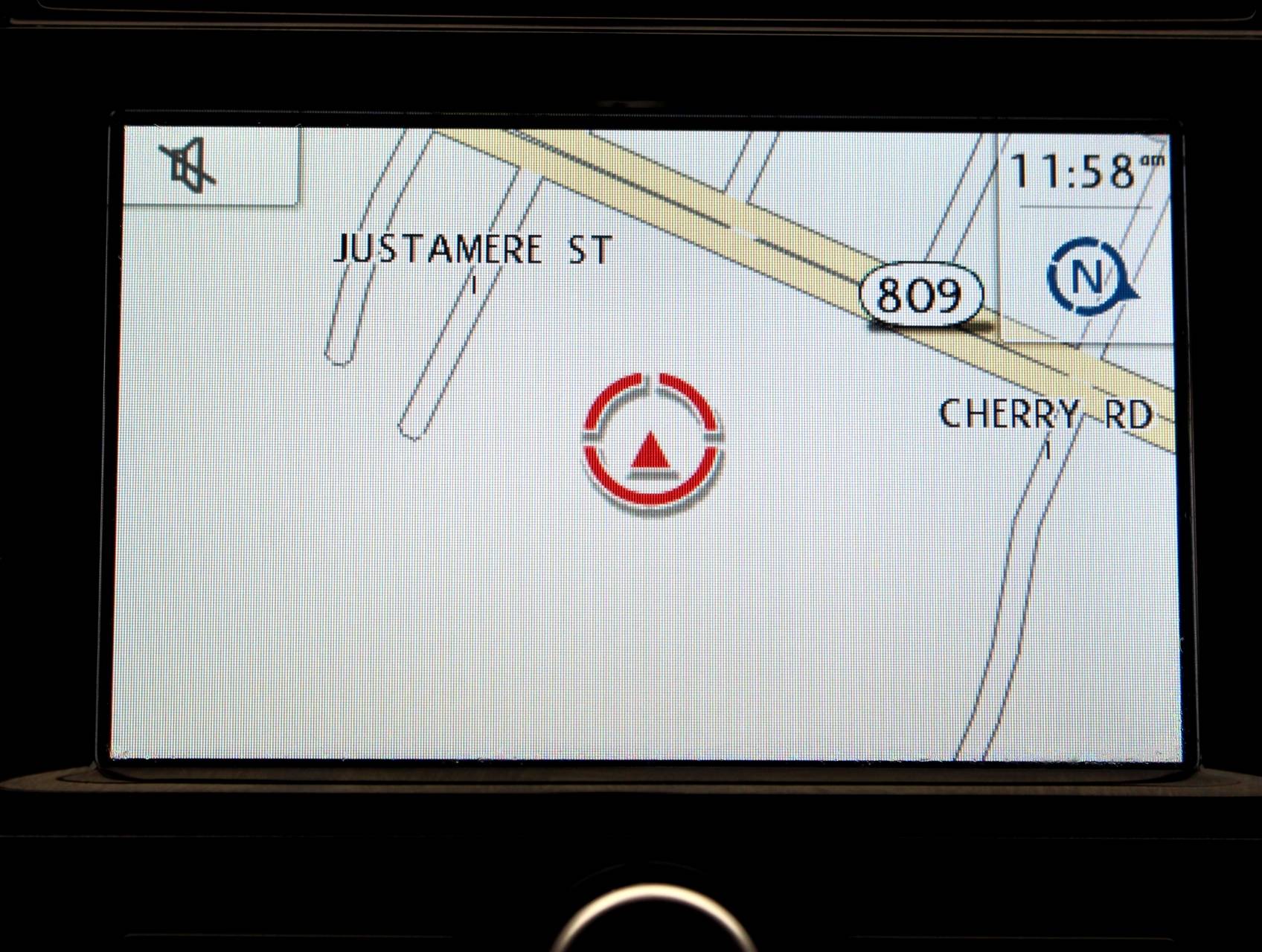 Florida Fine Cars - Used VOLKSWAGEN GTI 2013 WEST PALM WOLFSBURG EDITION