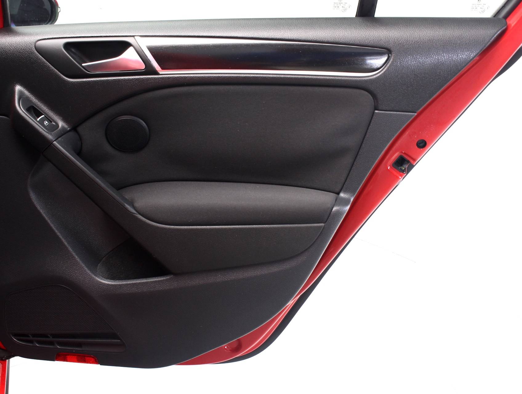 Florida Fine Cars - Used VOLKSWAGEN GTI 2013 WEST PALM WOLFSBURG EDITION