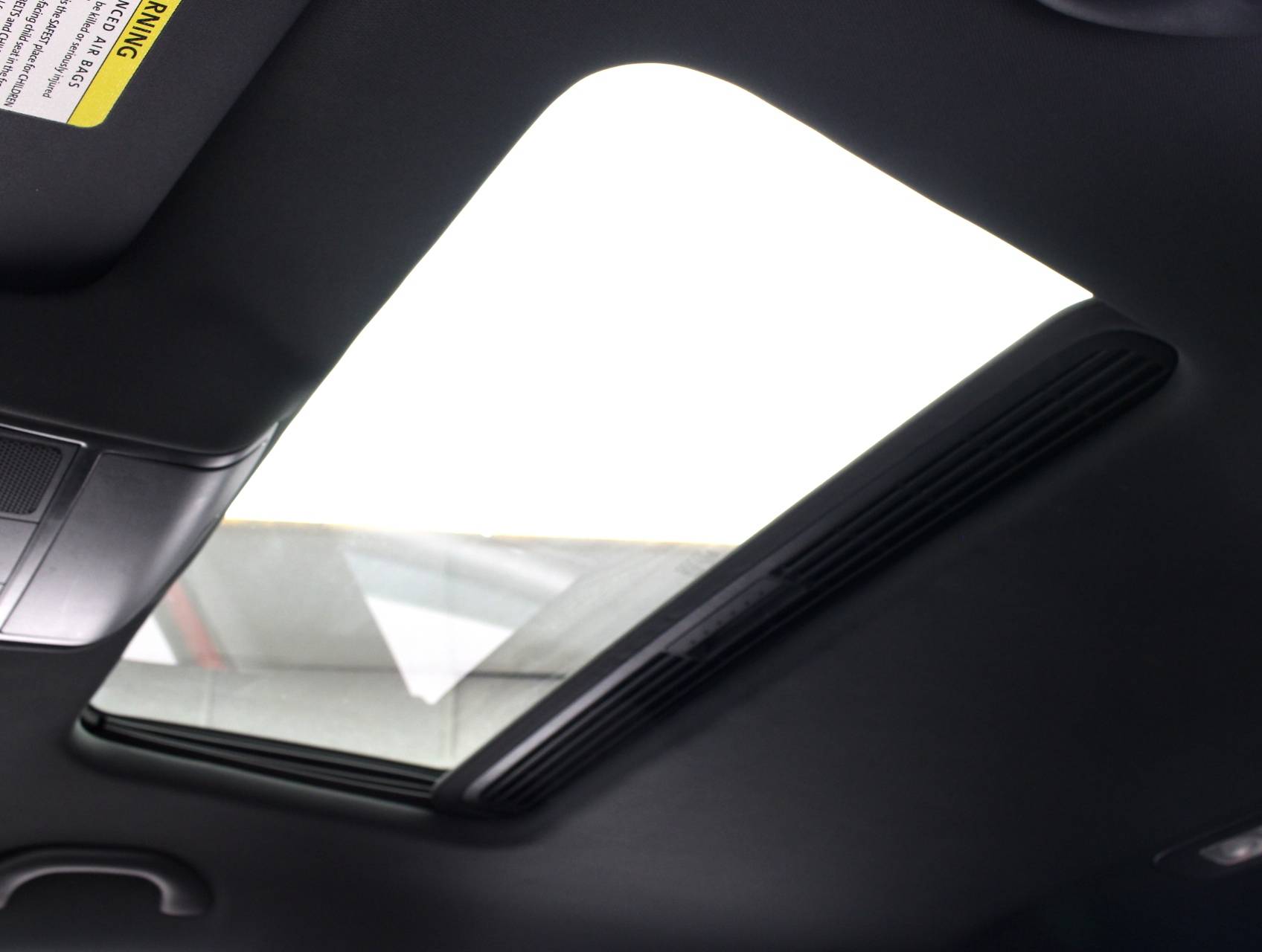 Florida Fine Cars - Used VOLKSWAGEN GTI 2013 WEST PALM WOLFSBURG EDITION