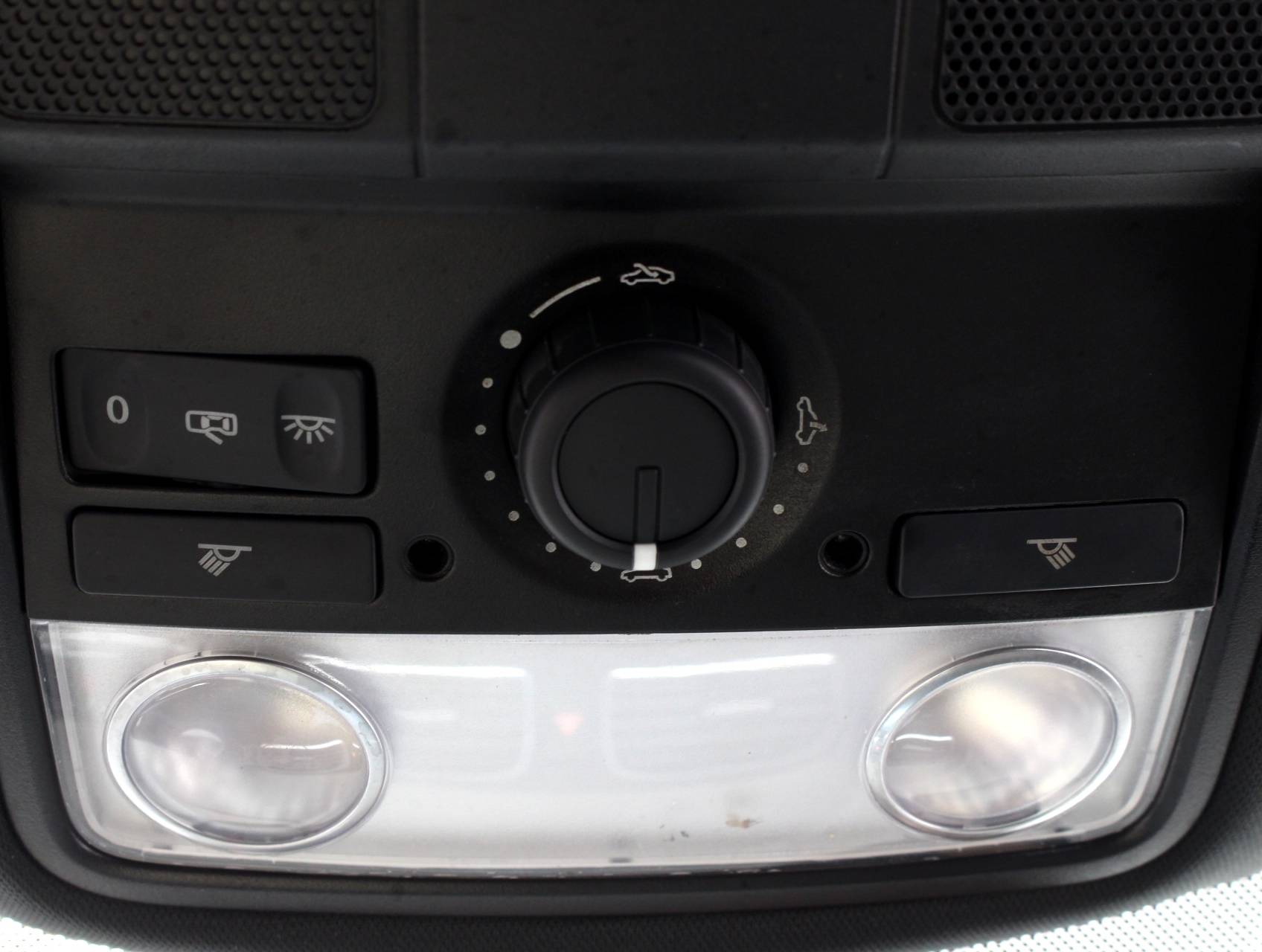 Florida Fine Cars - Used VOLKSWAGEN GTI 2013 WEST PALM WOLFSBURG EDITION