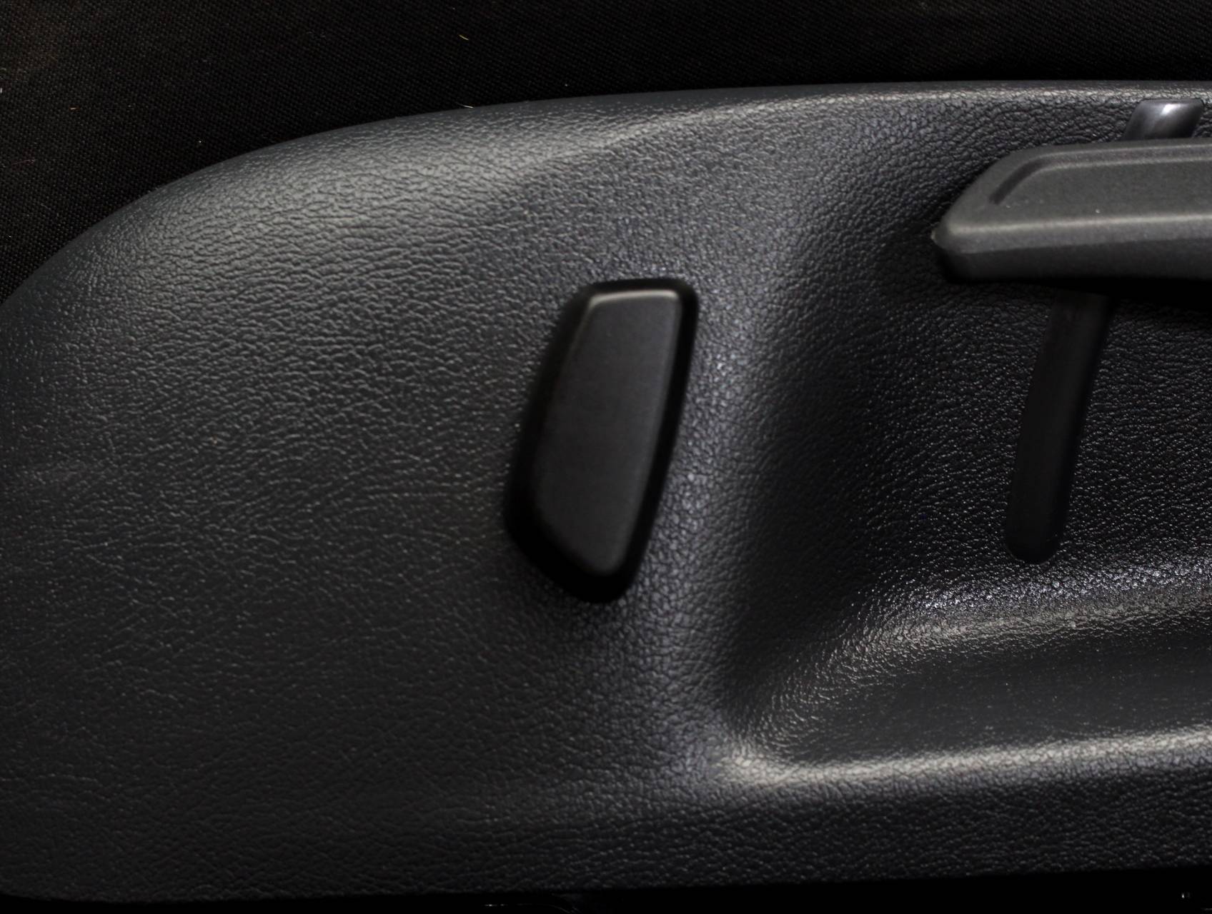 Florida Fine Cars - Used VOLKSWAGEN GTI 2013 WEST PALM WOLFSBURG EDITION