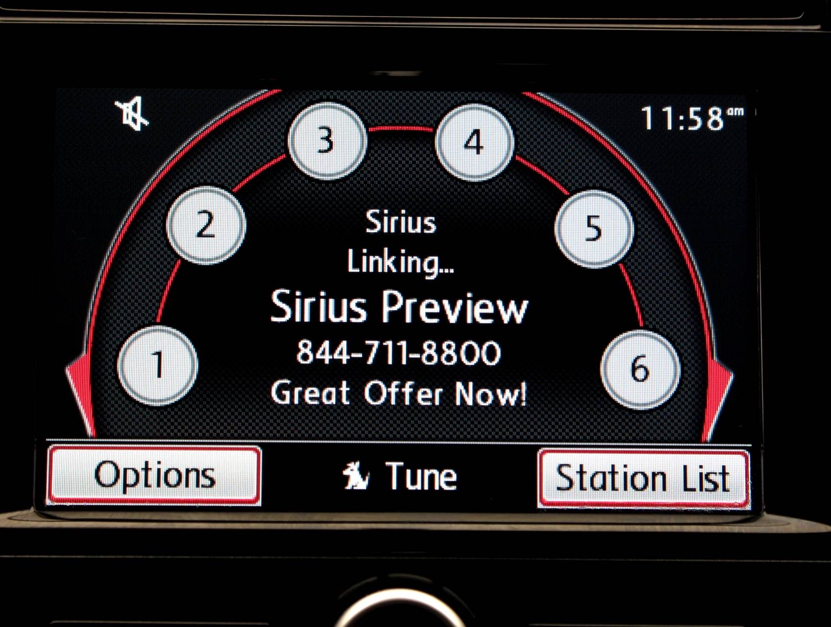 Florida Fine Cars - Used VOLKSWAGEN GTI 2013 WEST PALM WOLFSBURG EDITION