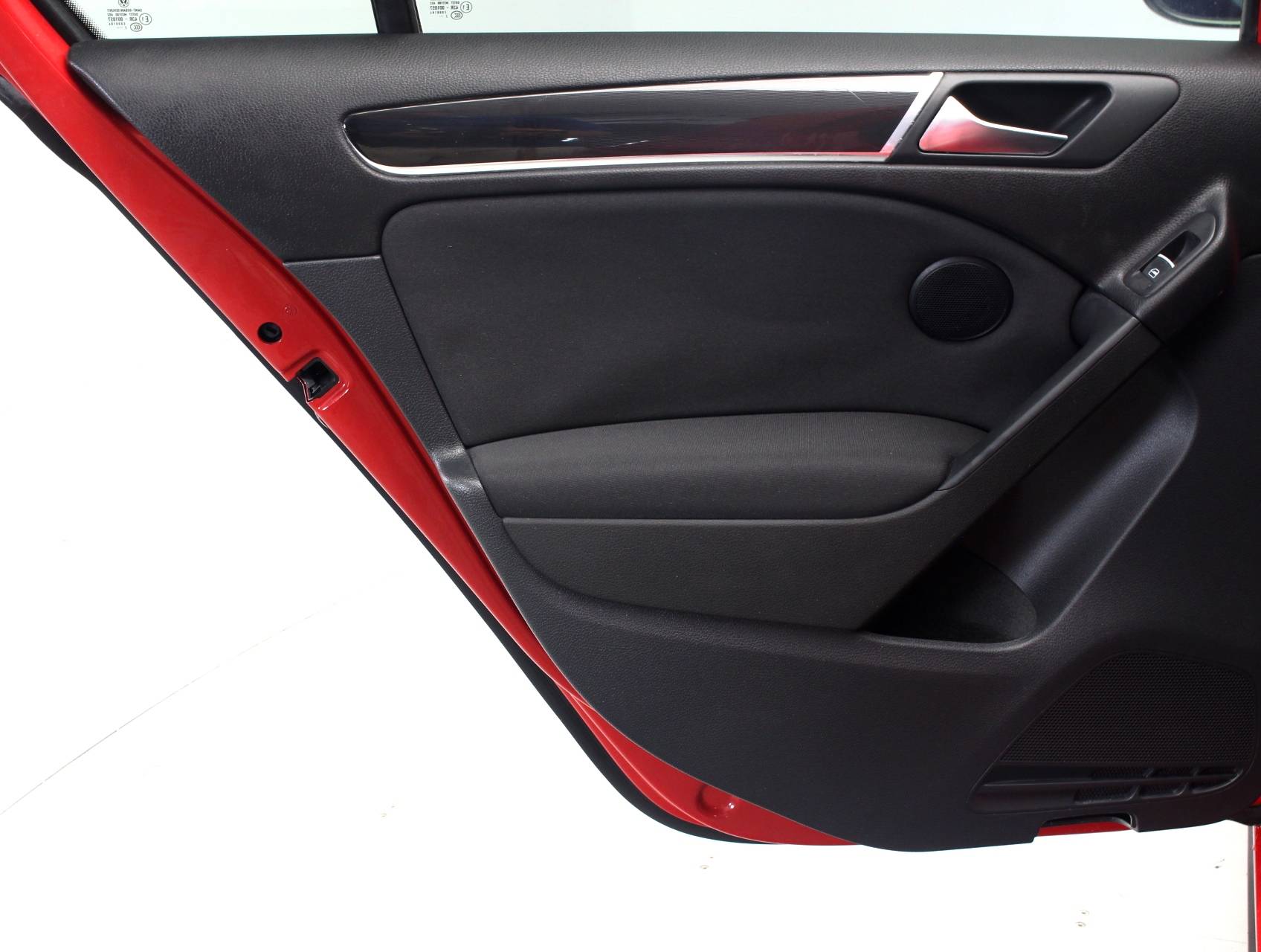 Florida Fine Cars - Used VOLKSWAGEN GTI 2013 WEST PALM WOLFSBURG EDITION