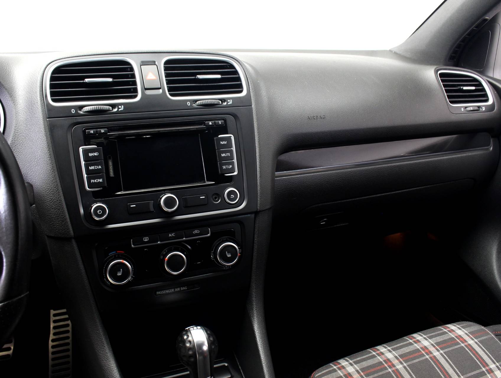 Florida Fine Cars - Used VOLKSWAGEN GTI 2013 WEST PALM WOLFSBURG EDITION