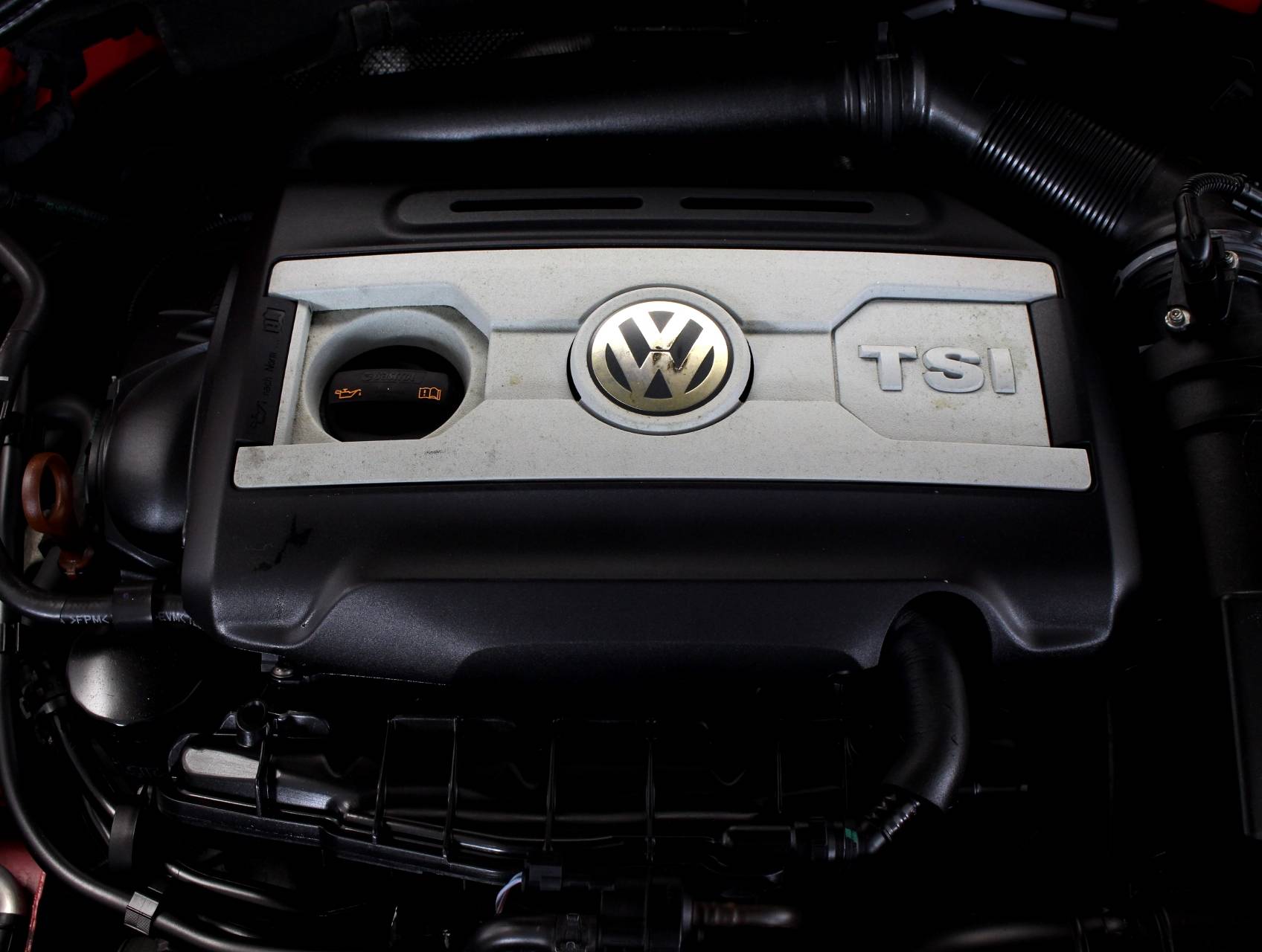 Florida Fine Cars - Used VOLKSWAGEN GTI 2013 WEST PALM WOLFSBURG EDITION