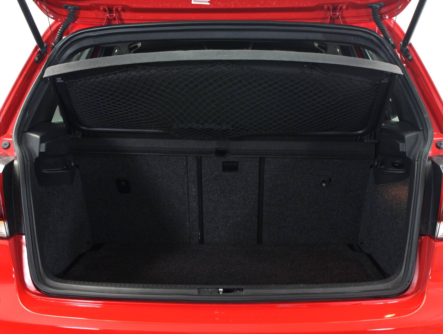 Florida Fine Cars - Used VOLKSWAGEN GTI 2013 WEST PALM WOLFSBURG EDITION