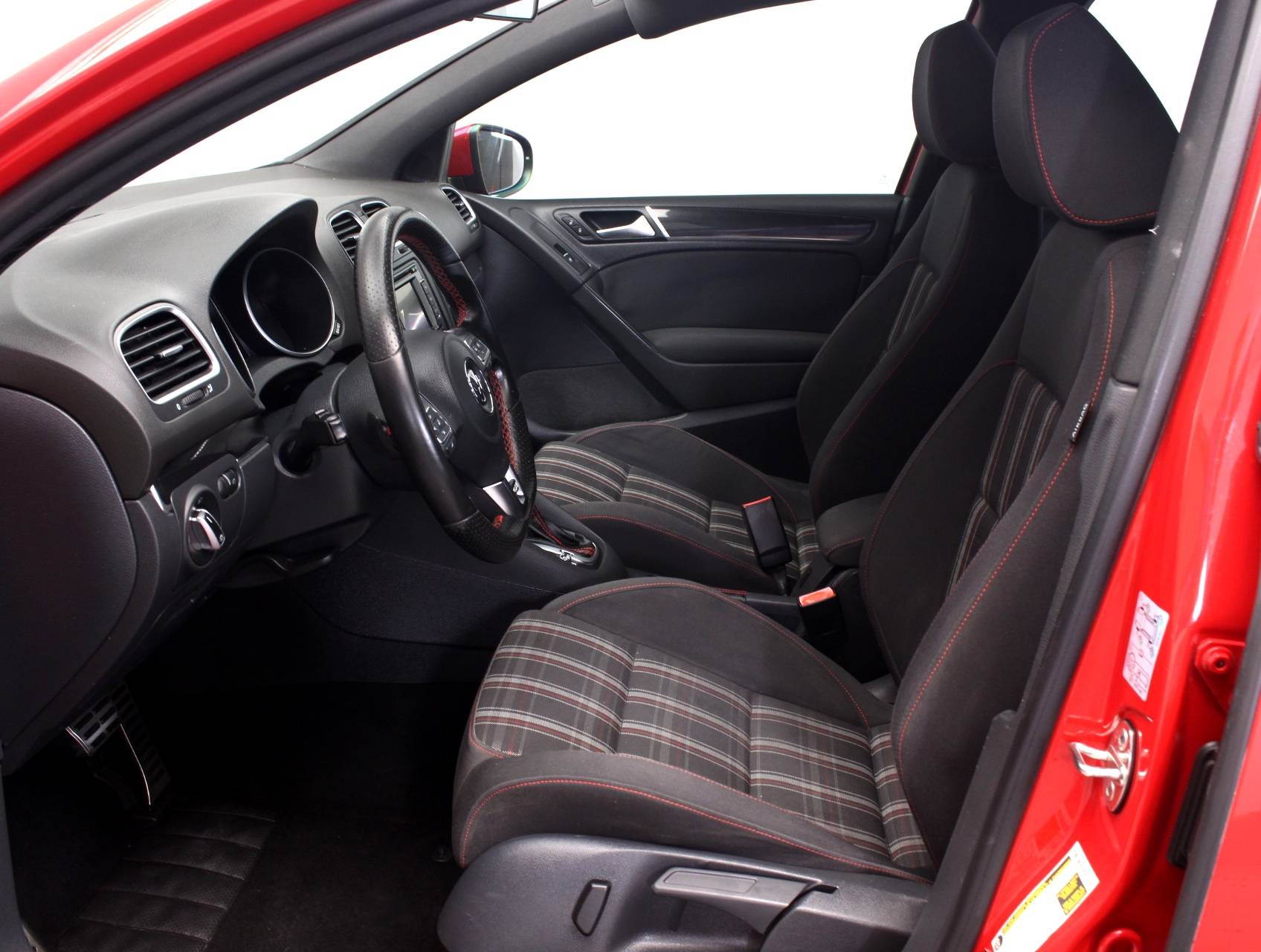 Florida Fine Cars - Used VOLKSWAGEN GTI 2013 WEST PALM WOLFSBURG EDITION