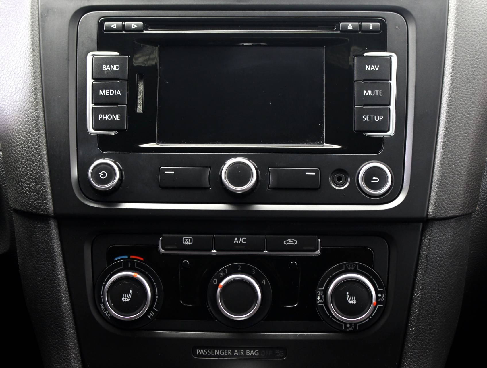 Florida Fine Cars - Used VOLKSWAGEN GTI 2013 WEST PALM WOLFSBURG EDITION