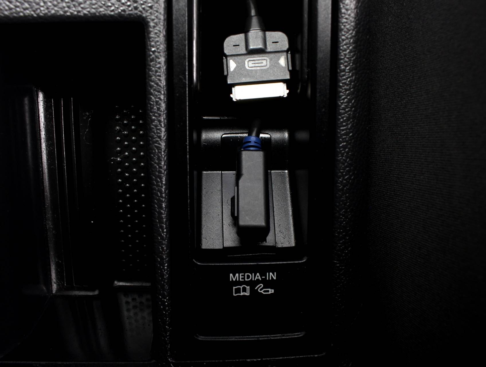 Florida Fine Cars - Used VOLKSWAGEN GTI 2013 WEST PALM WOLFSBURG EDITION