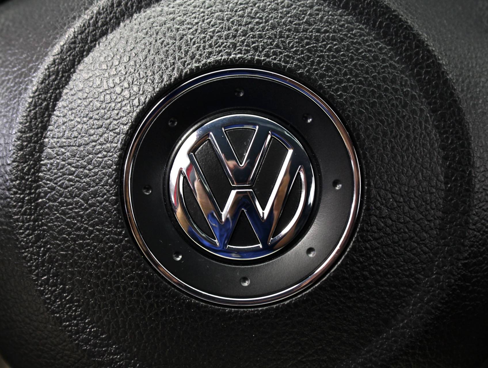 Florida Fine Cars - Used VOLKSWAGEN GTI 2013 WEST PALM WOLFSBURG EDITION