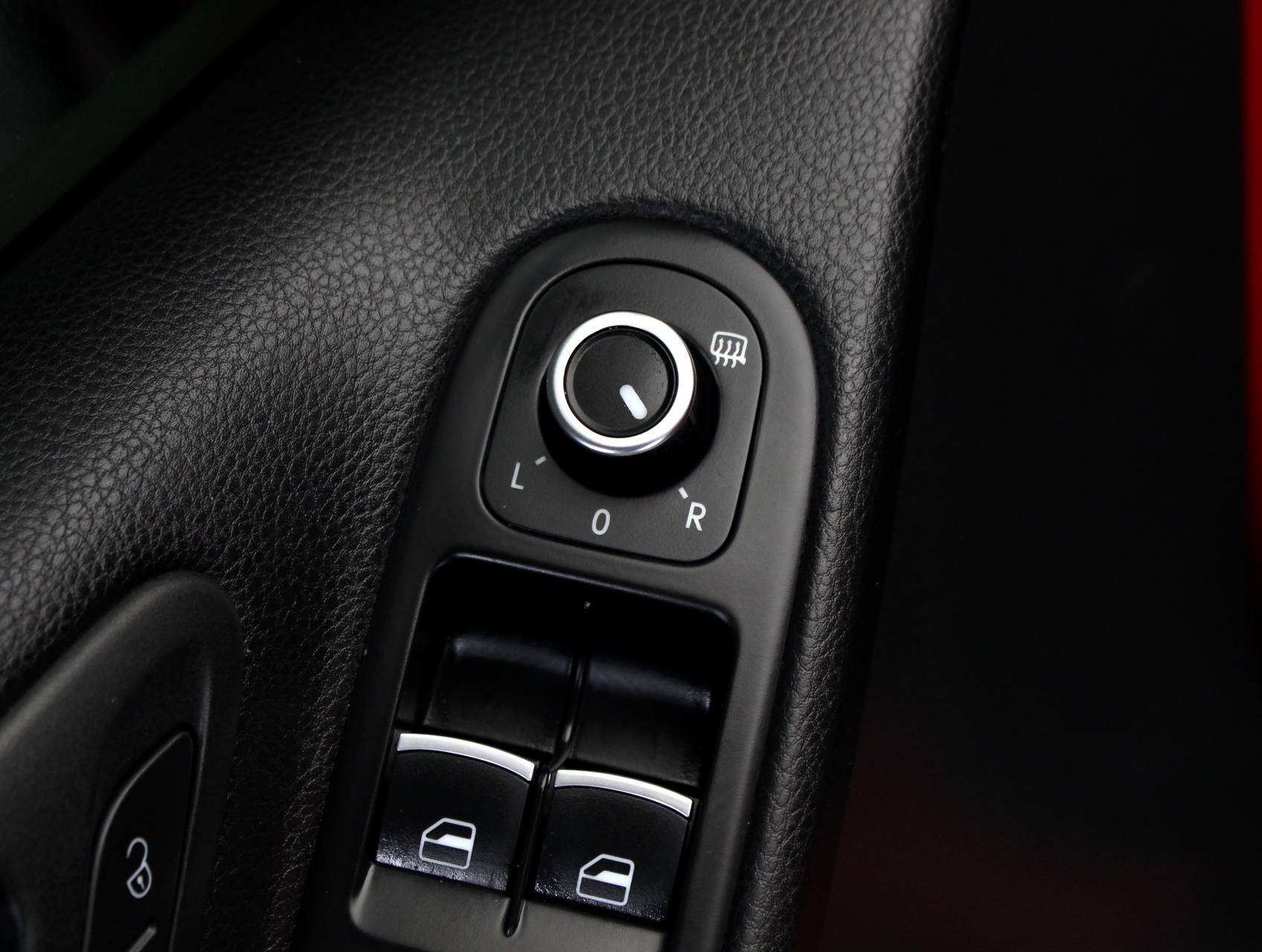 Florida Fine Cars - Used VOLKSWAGEN GTI 2013 WEST PALM WOLFSBURG EDITION