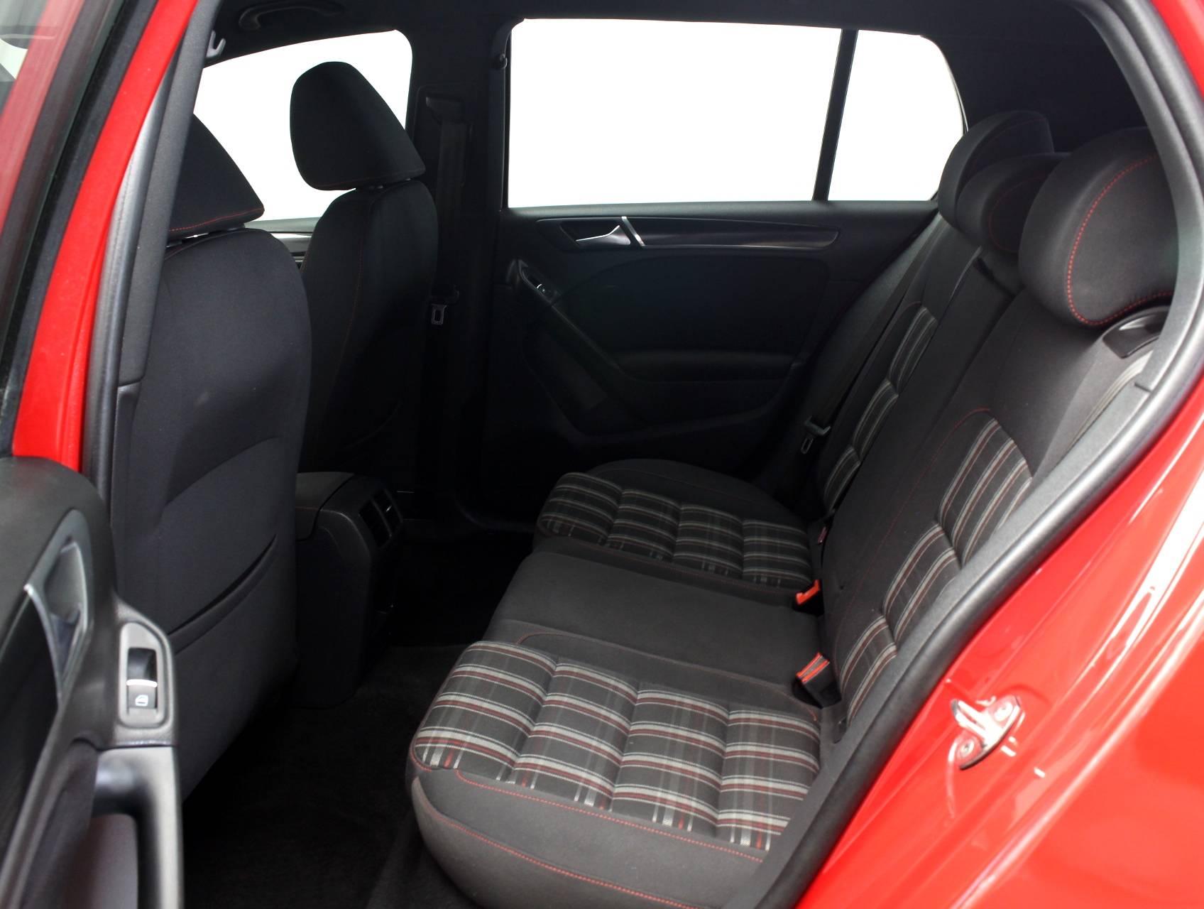 Florida Fine Cars - Used VOLKSWAGEN GTI 2013 WEST PALM WOLFSBURG EDITION