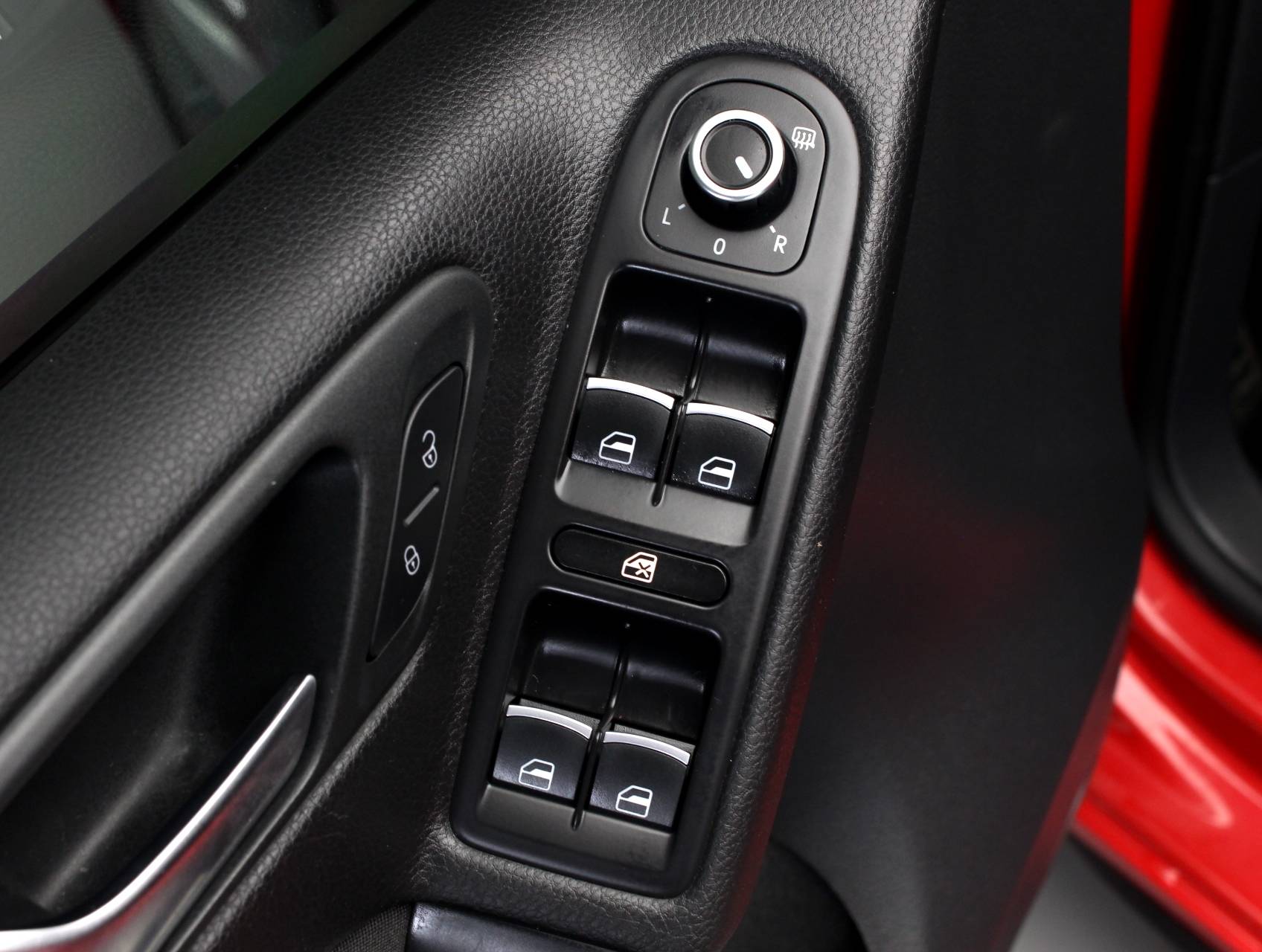 Florida Fine Cars - Used VOLKSWAGEN GTI 2013 WEST PALM WOLFSBURG EDITION