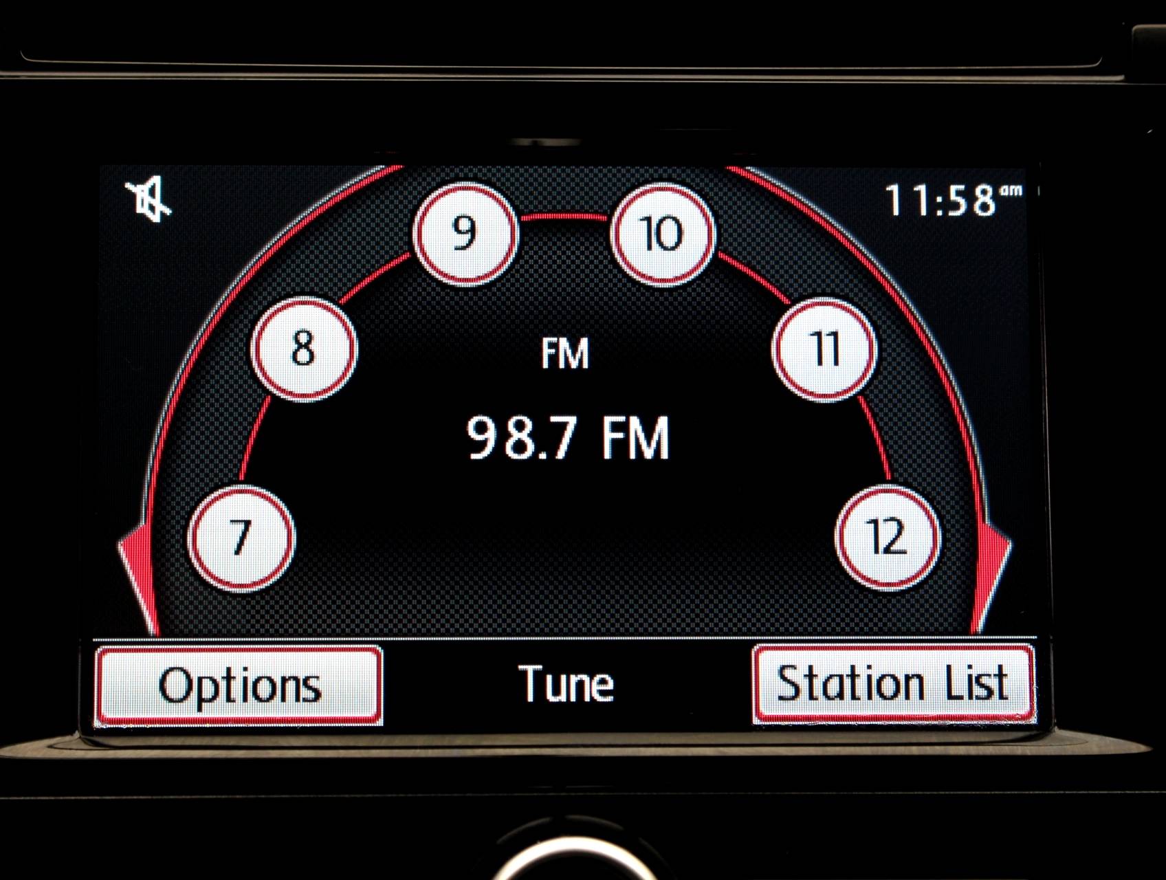 Florida Fine Cars - Used VOLKSWAGEN GTI 2013 WEST PALM WOLFSBURG EDITION