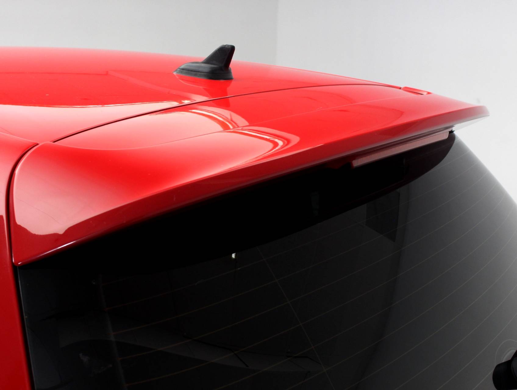 Florida Fine Cars - Used VOLKSWAGEN GTI 2013 WEST PALM WOLFSBURG EDITION